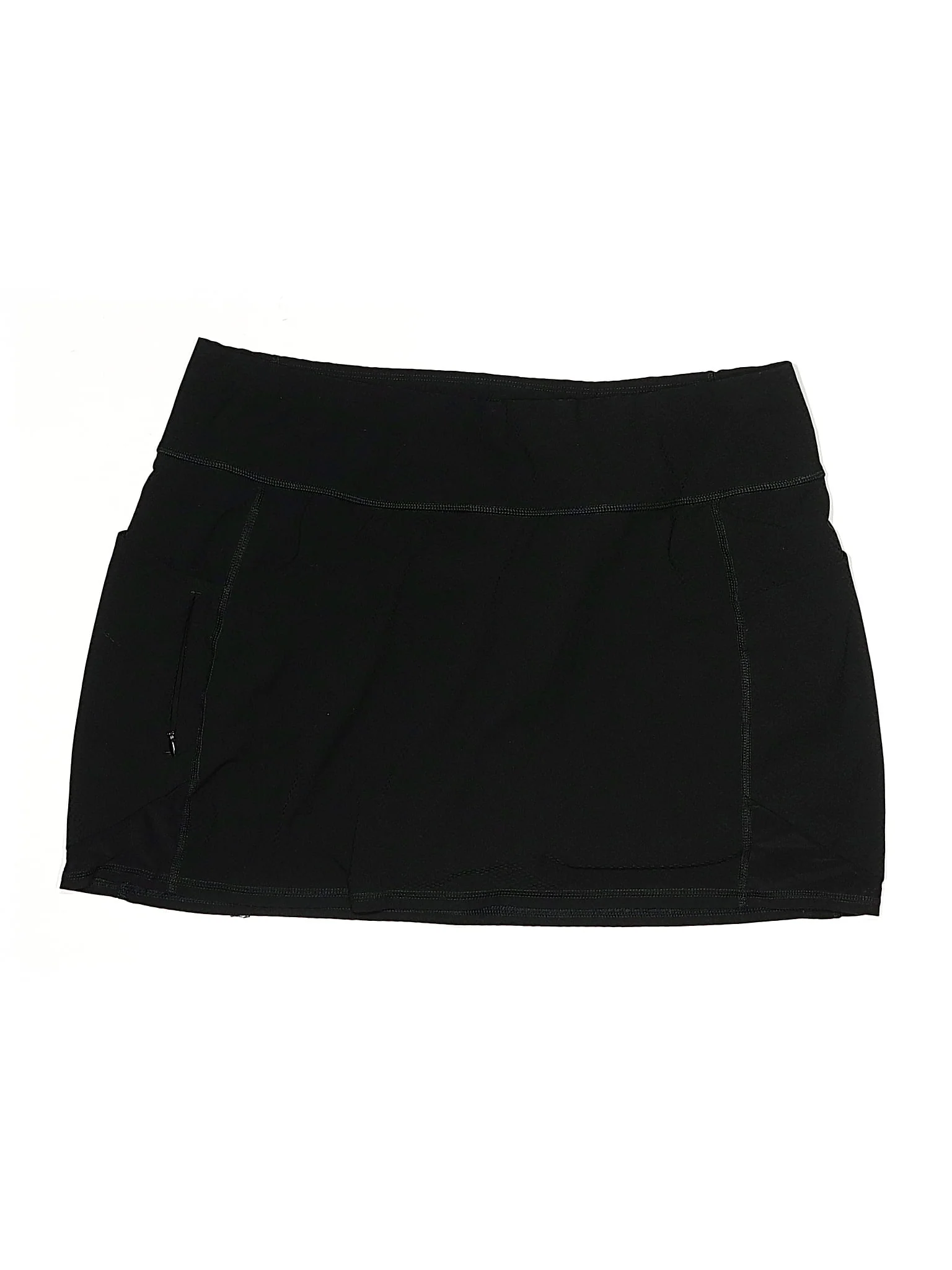 Casual Skirt