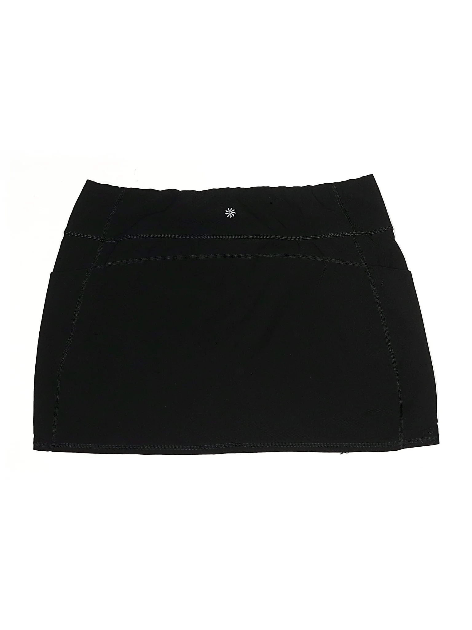 Casual Skirt - Image 2