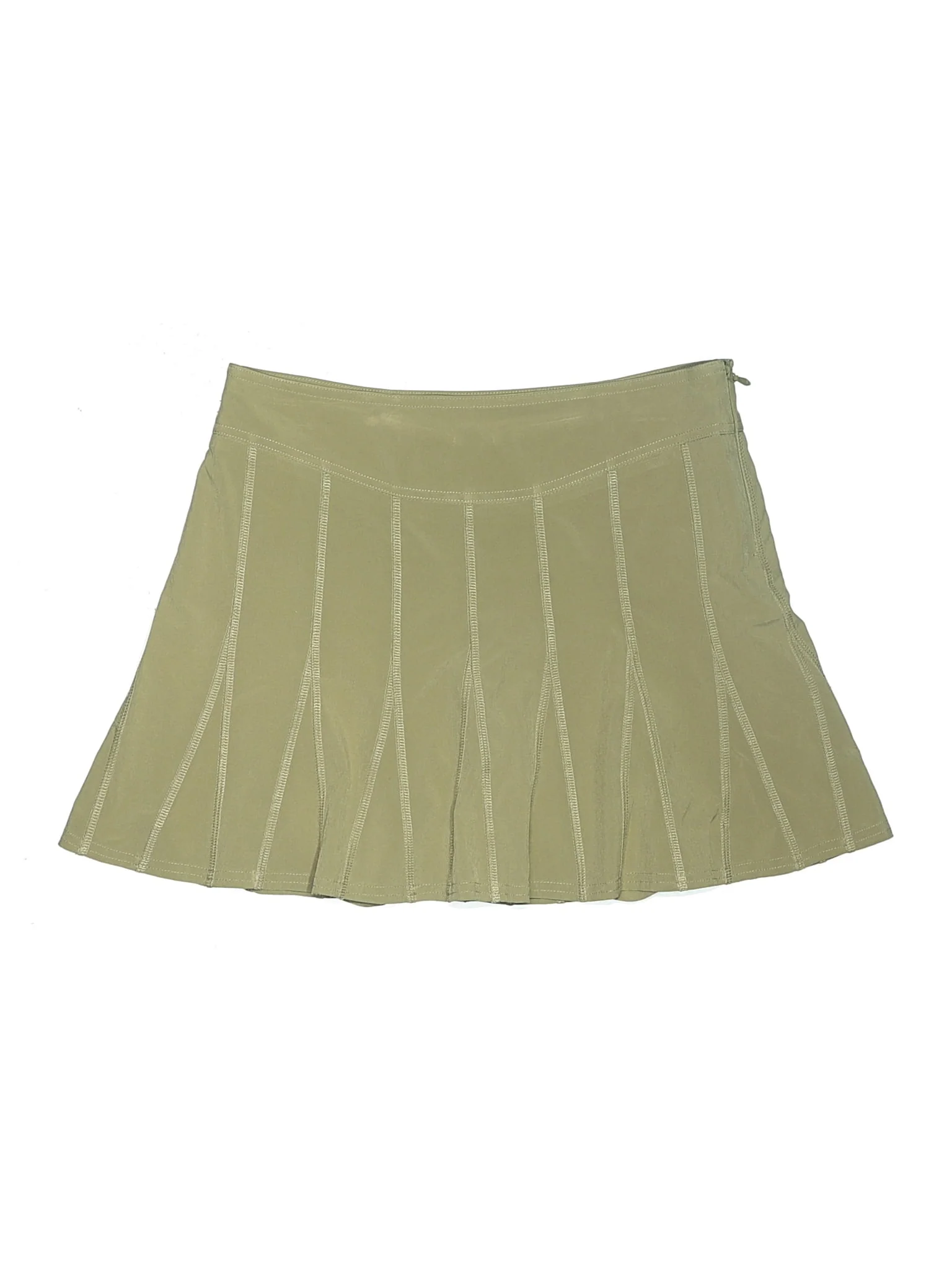 Casual Skirt