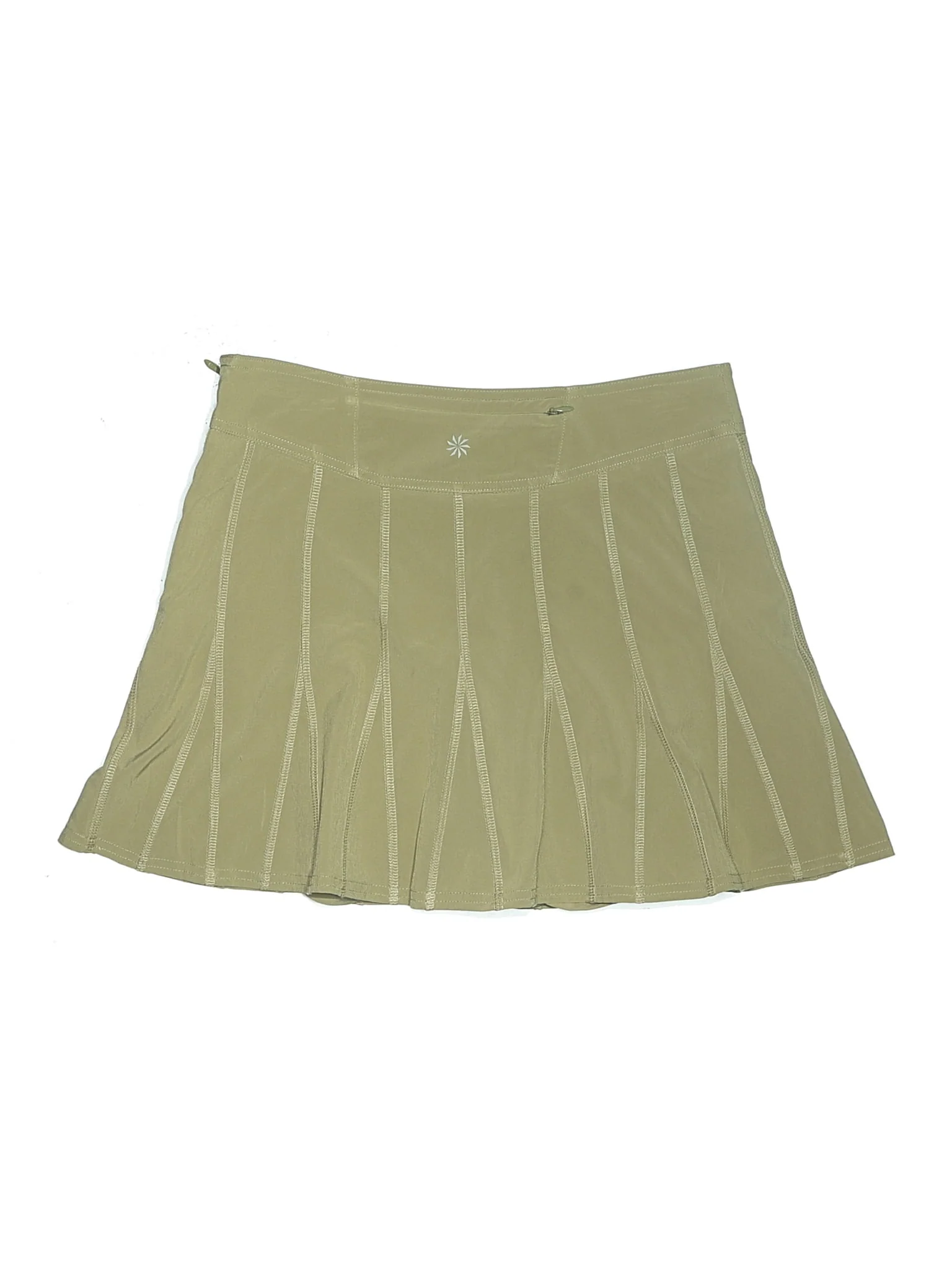 Casual Skirt - Image 2
