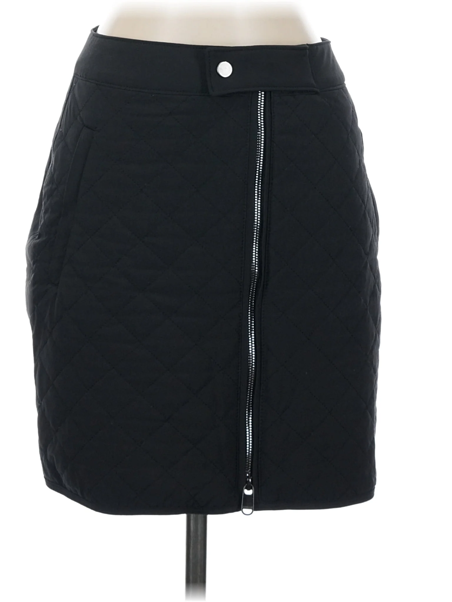 Casual Skirt