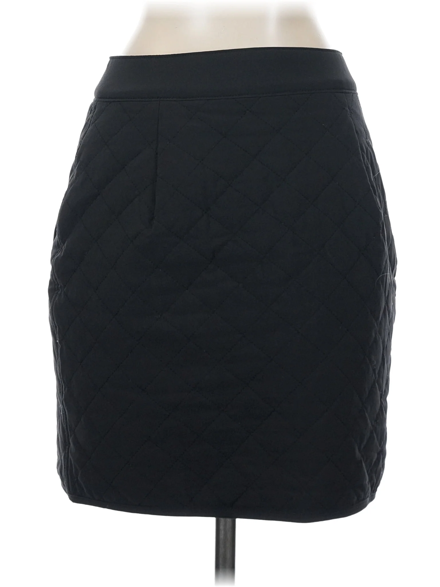 Casual Skirt - Image 2