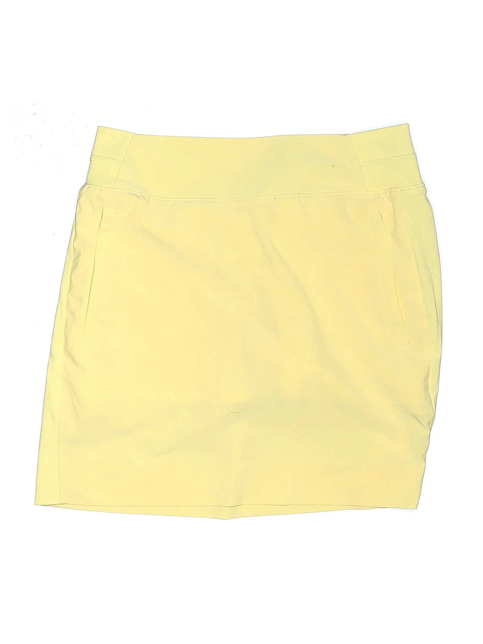 Casual Skirt