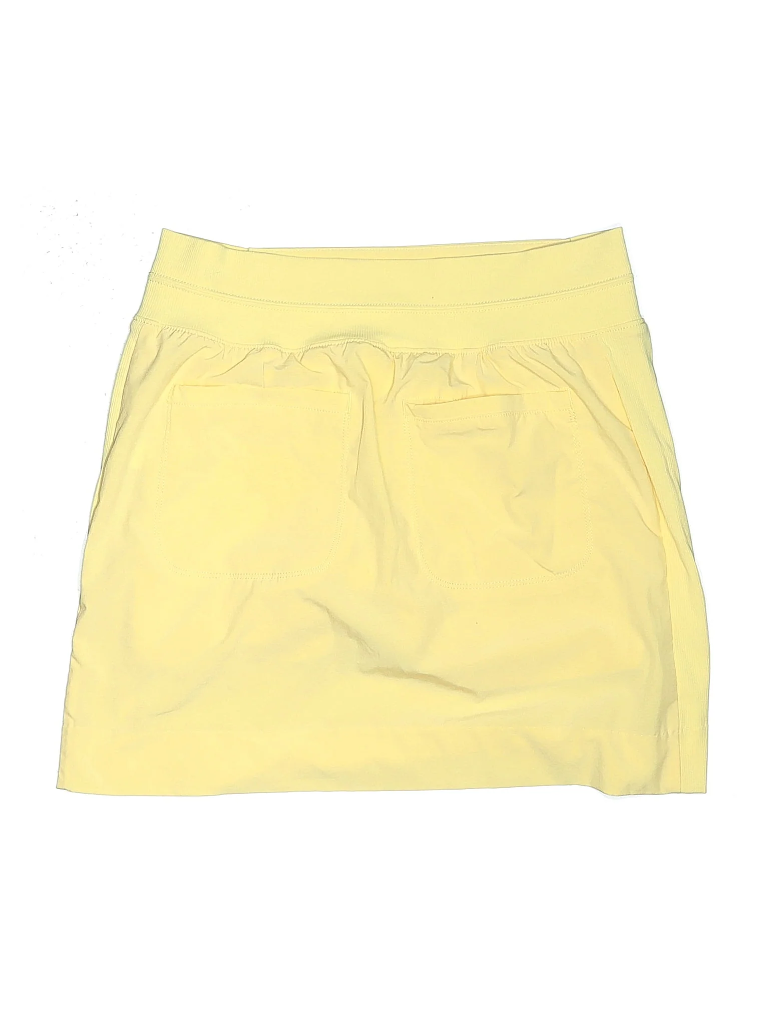 Casual Skirt - Image 2