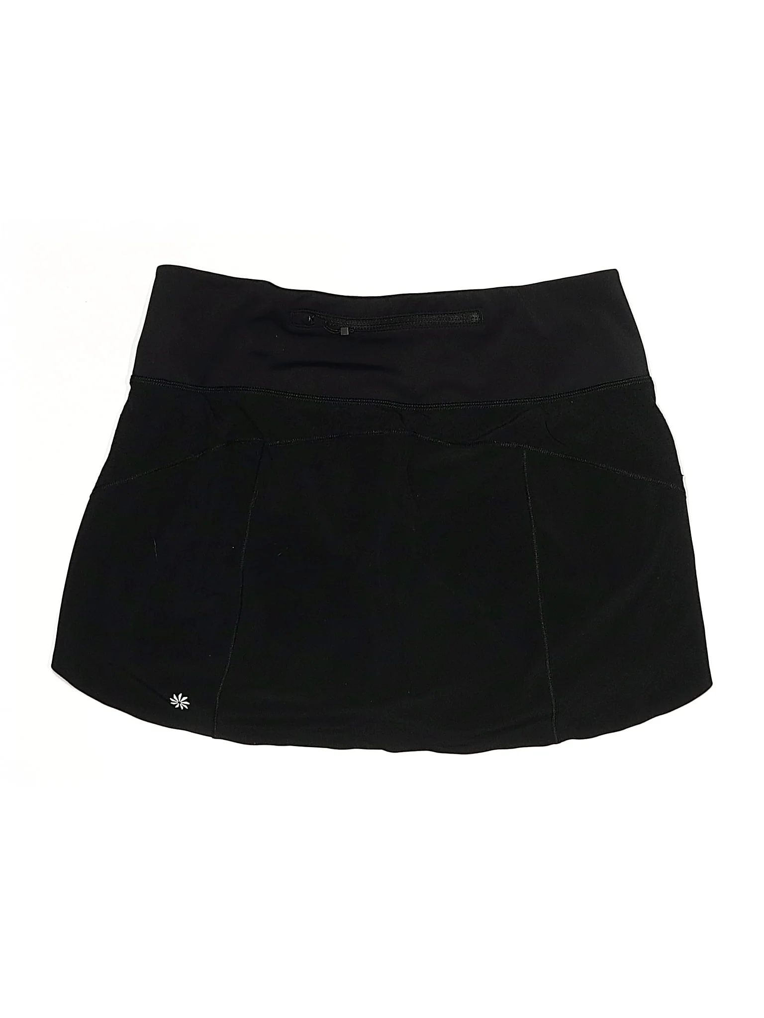 Casual Skirt - Image 2