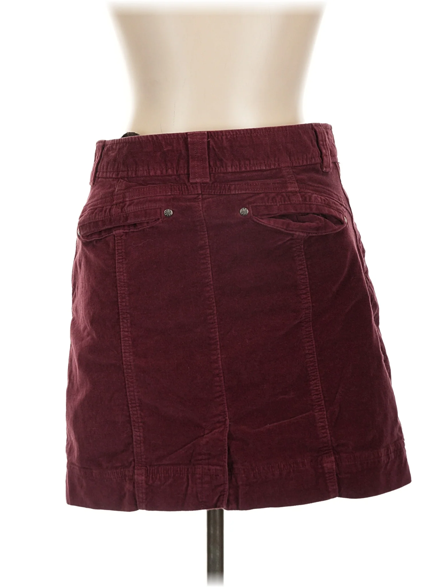 Casual Skirt - Image 2