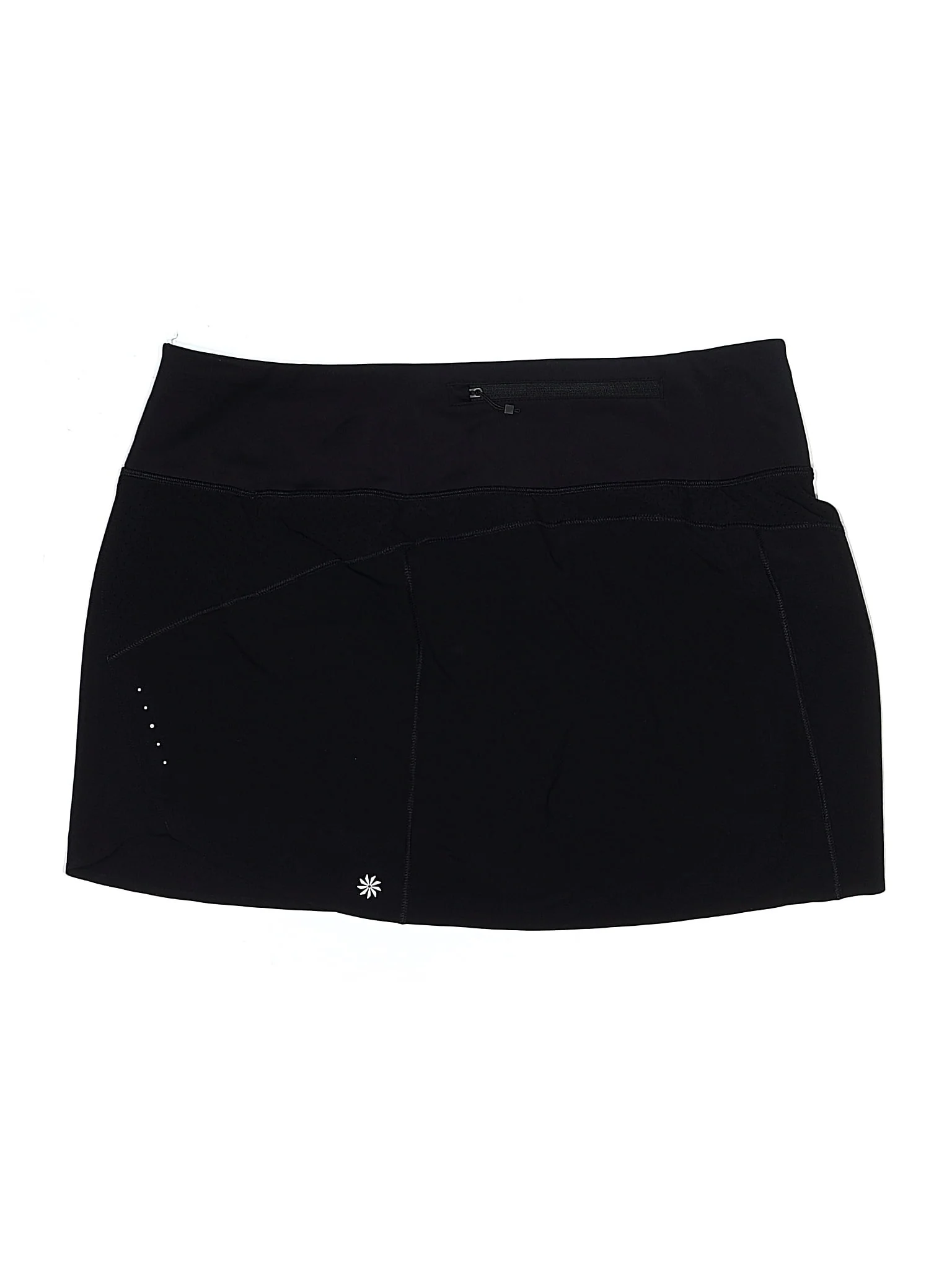 Casual Skirt - Image 2