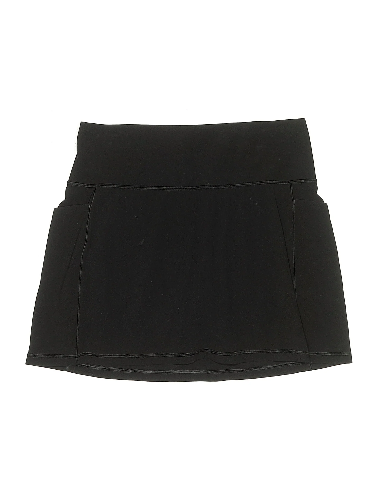 Casual Skirt