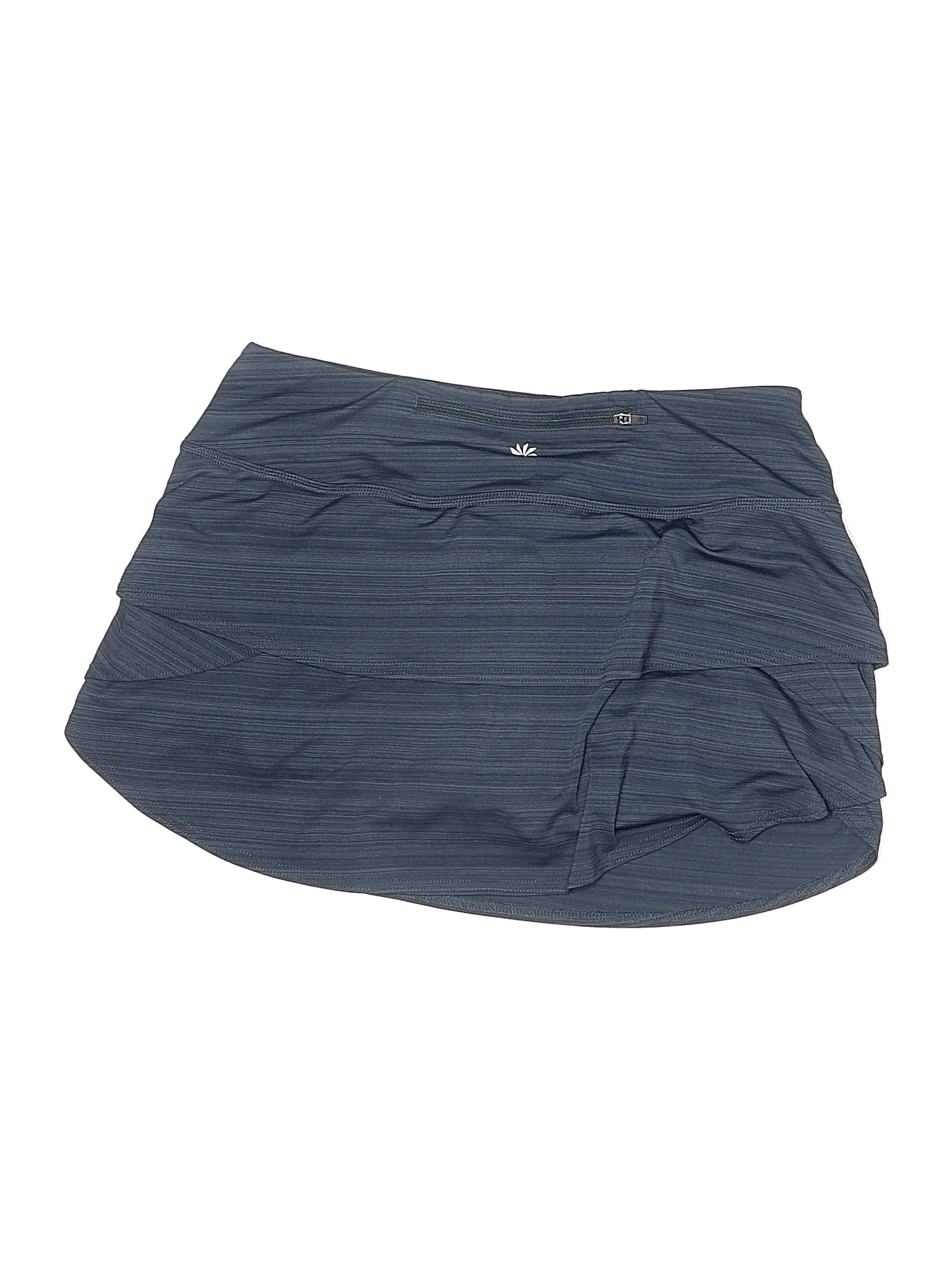 Casual Skirt - Image 2