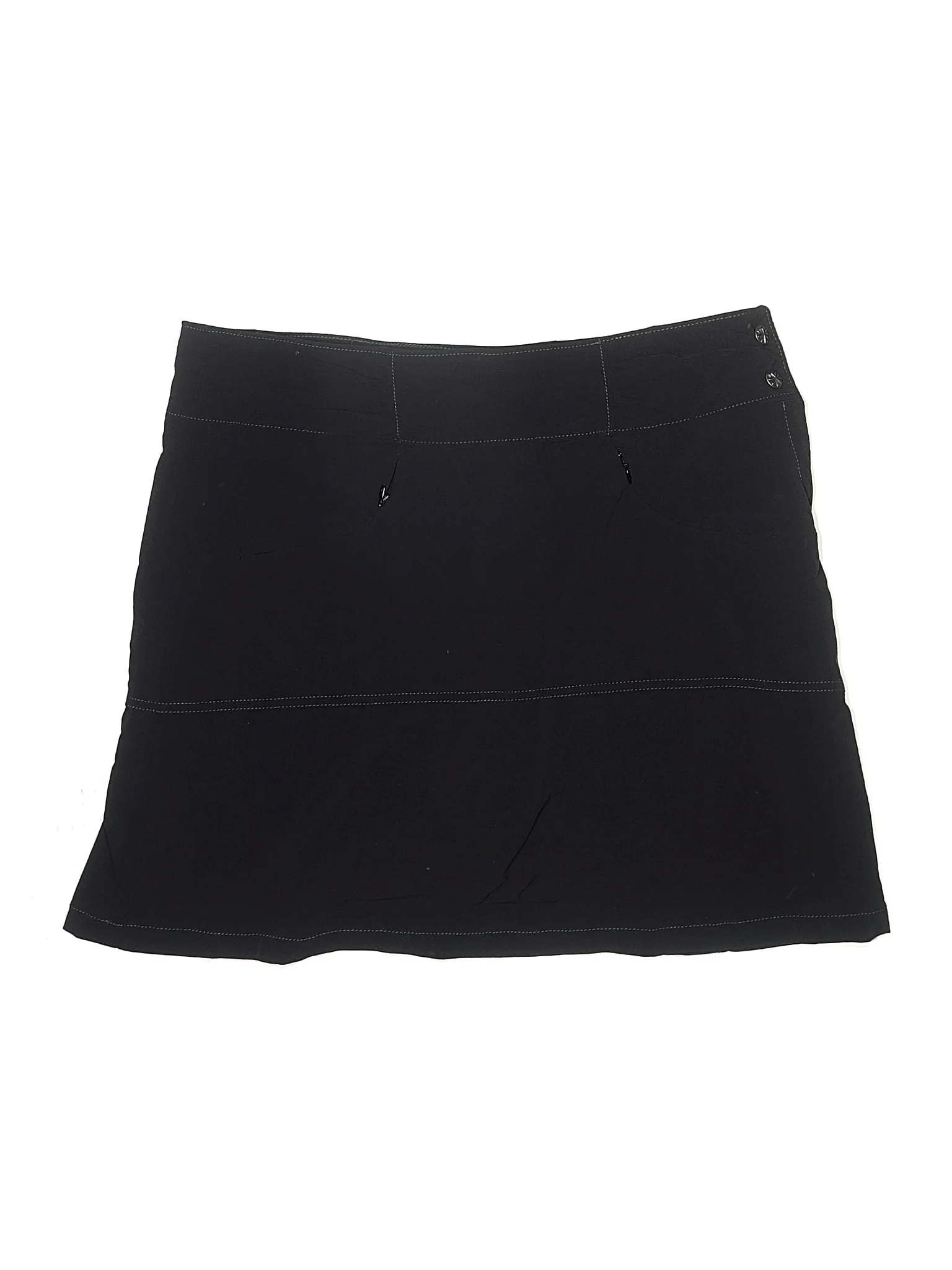 Casual Skirt