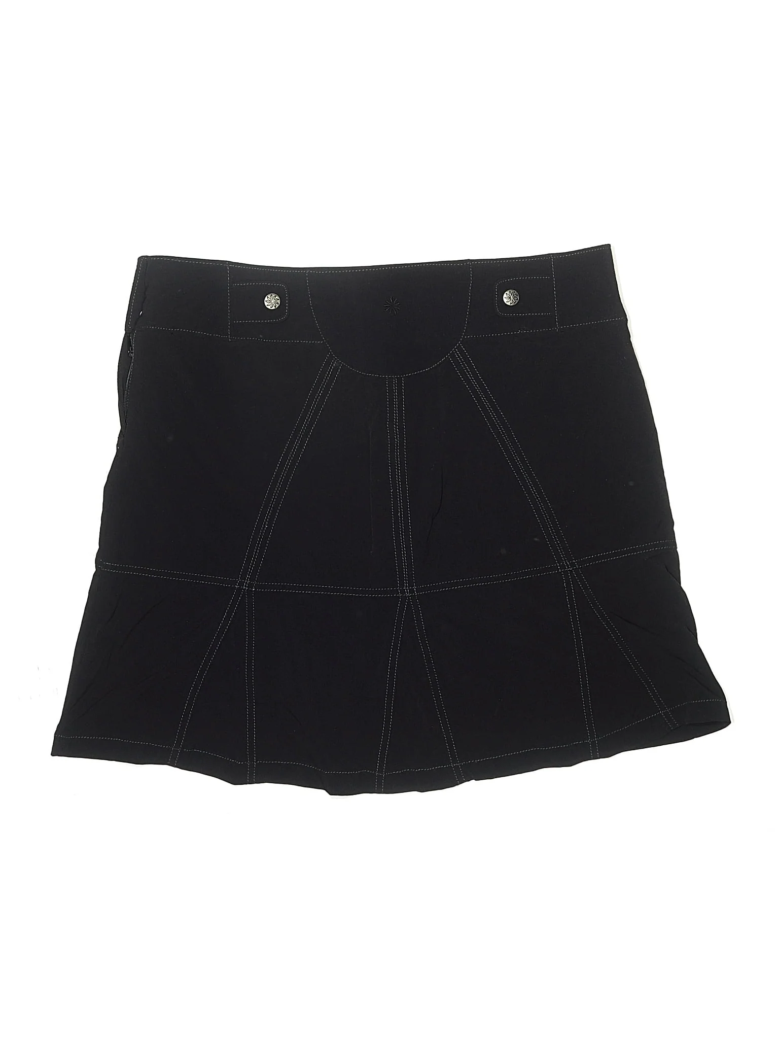 Casual Skirt - Image 2