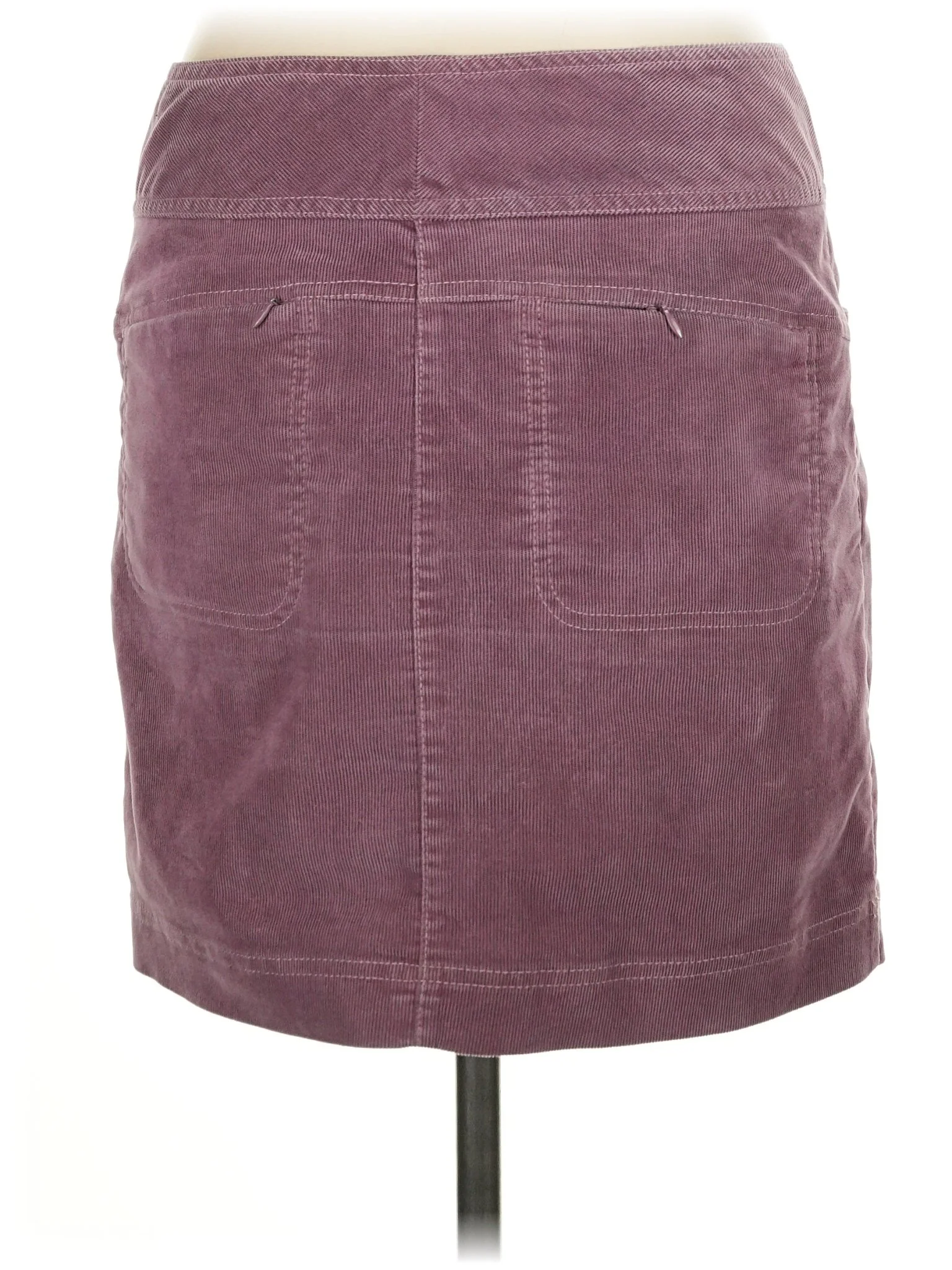 Casual Skirt - Image 2