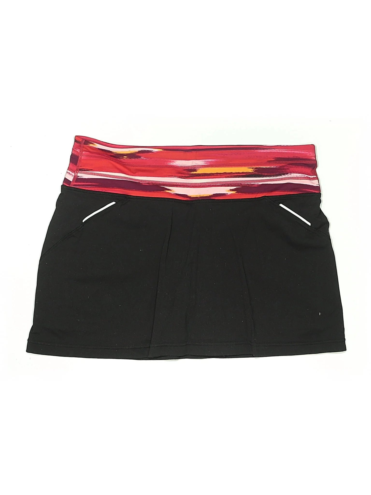 Casual Skirt