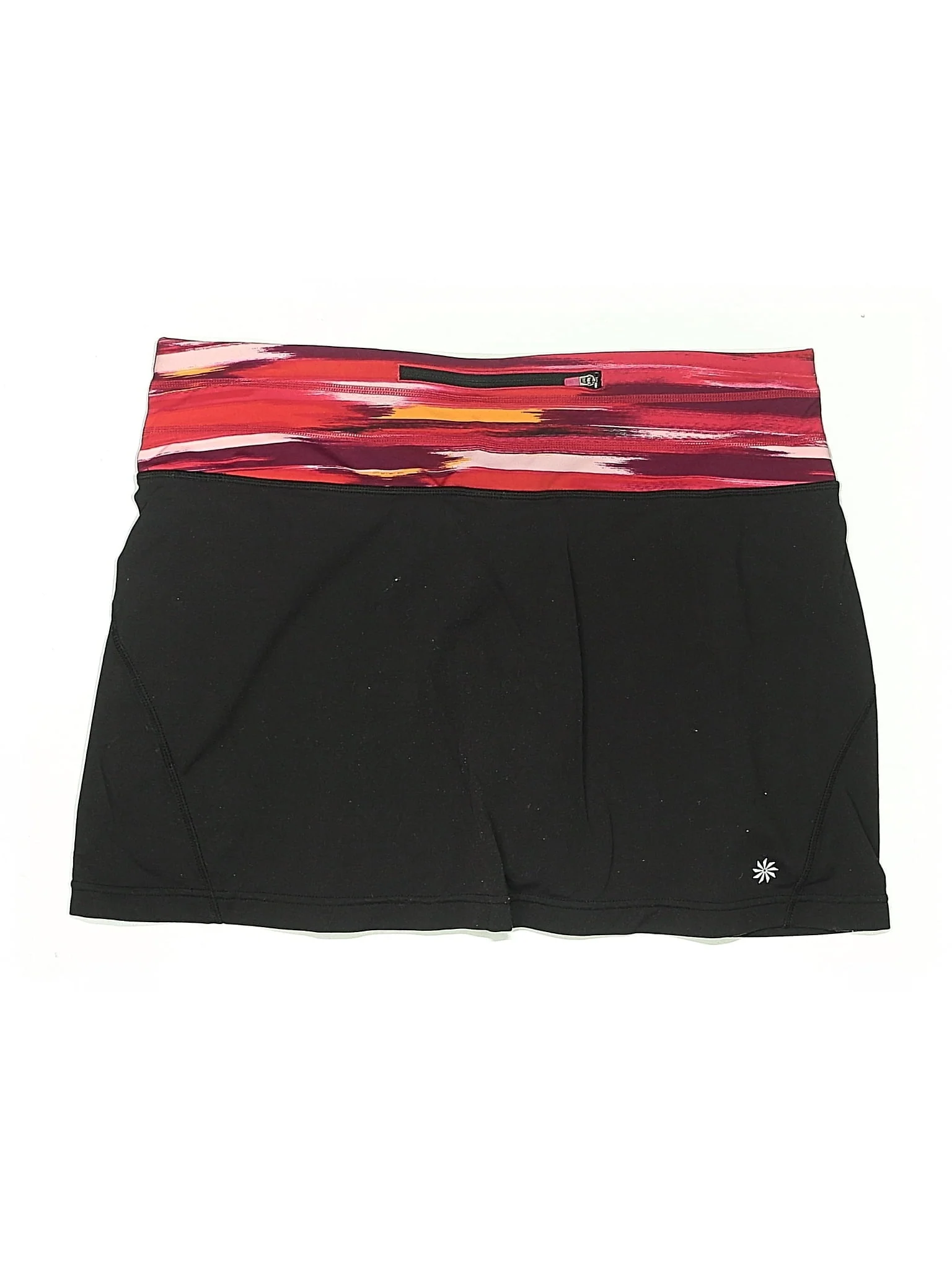 Casual Skirt - Image 2