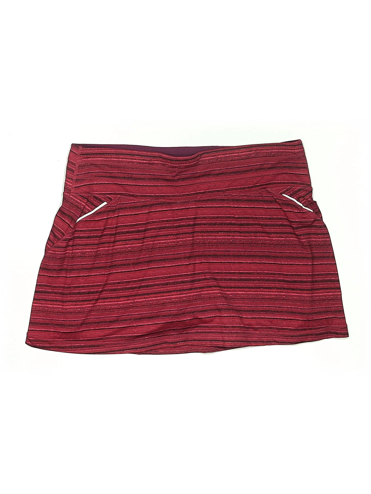 Casual Skirt