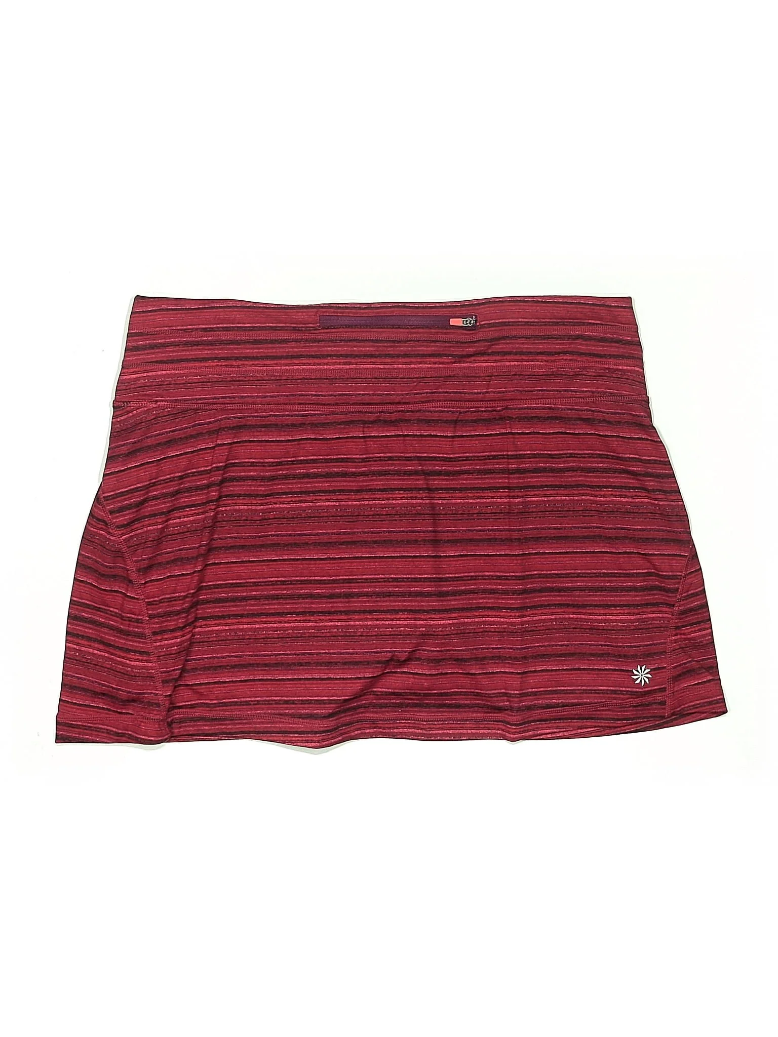 Casual Skirt - Image 2