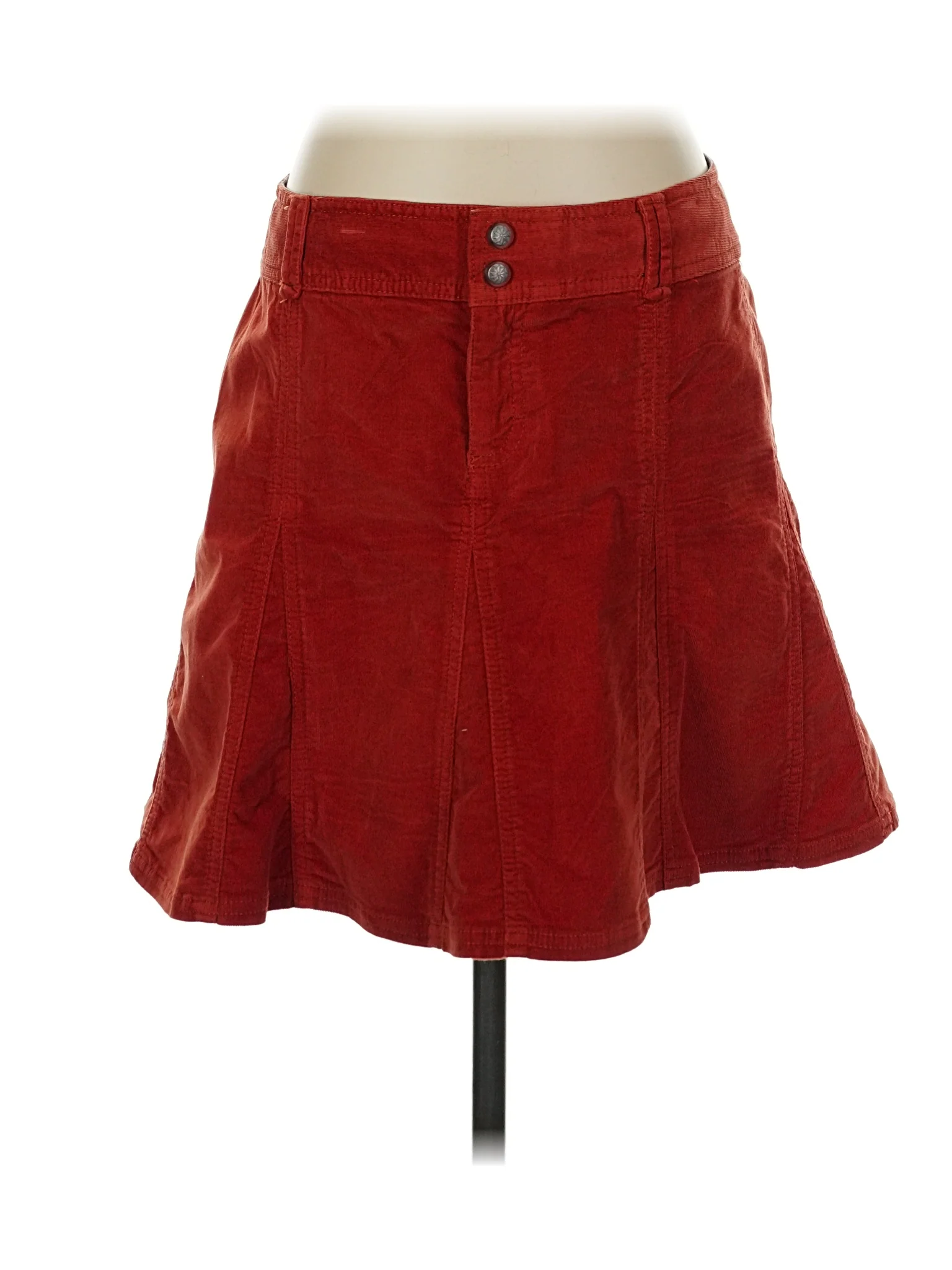 Casual Skirt