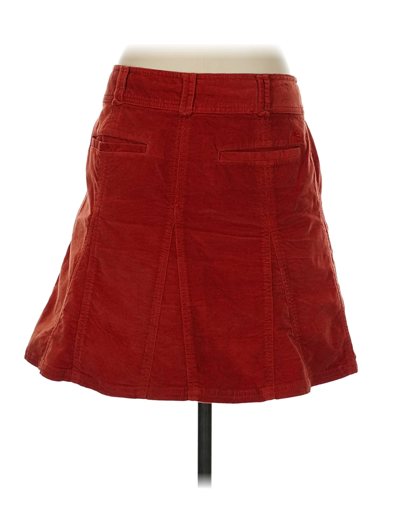 Casual Skirt - Image 2