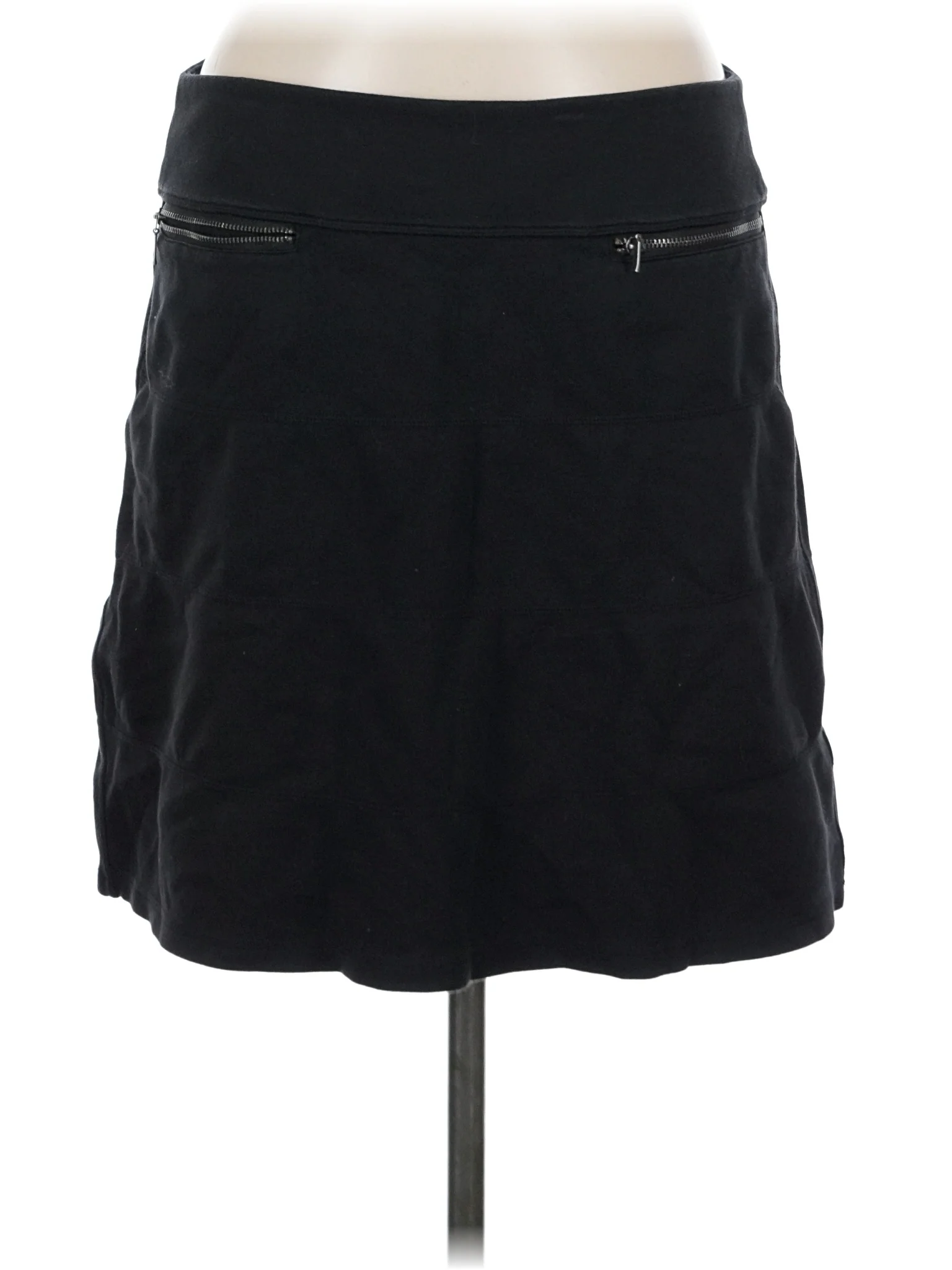 Casual Skirt