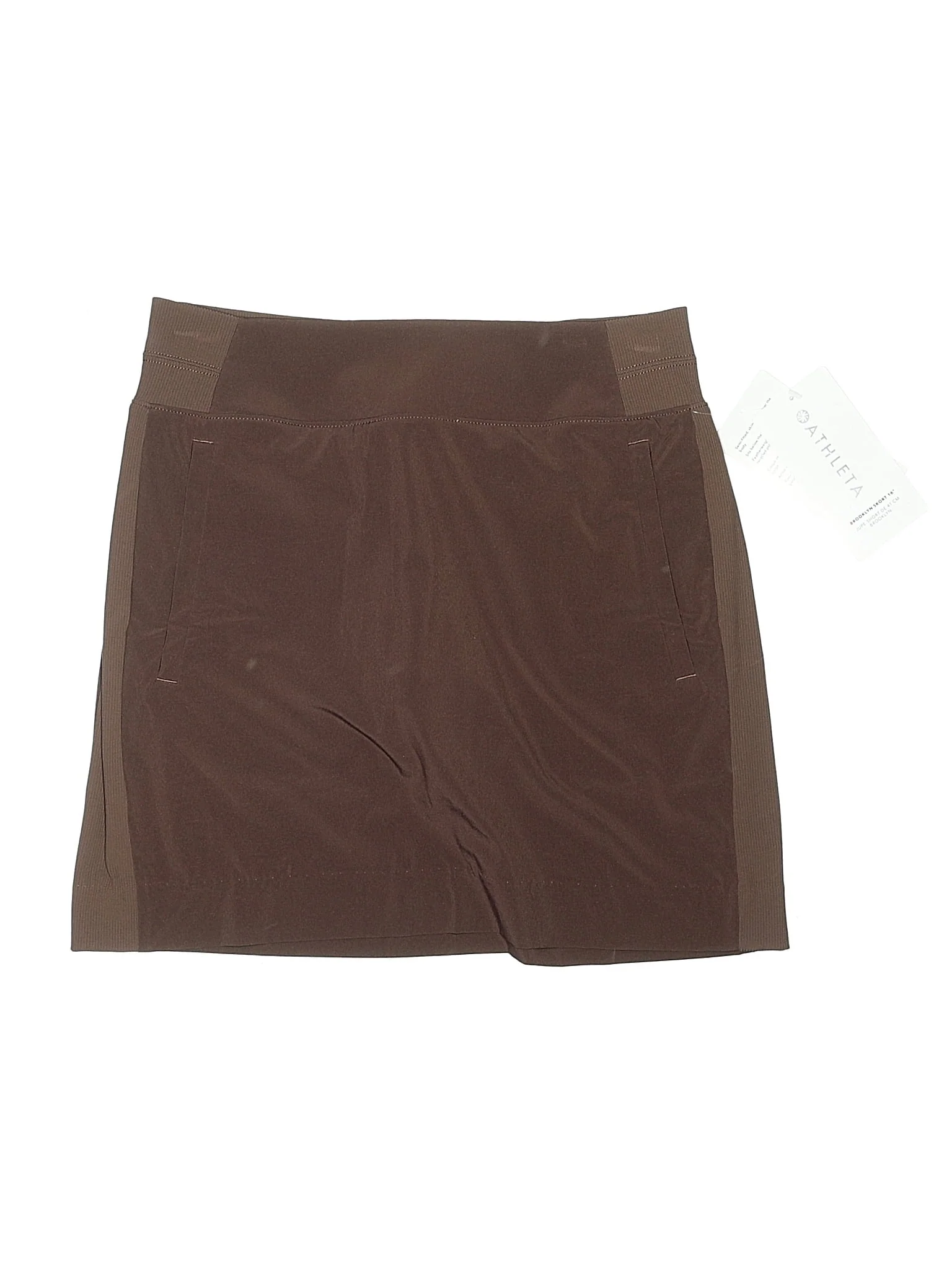 Casual Skirt