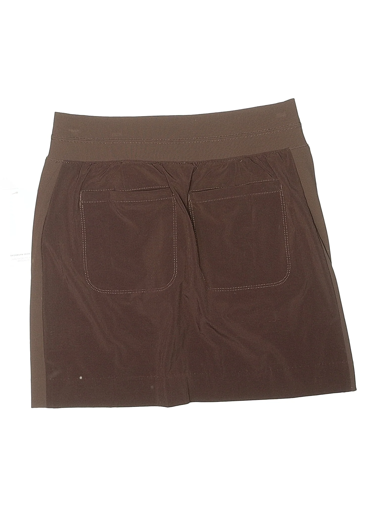 Casual Skirt - Image 2