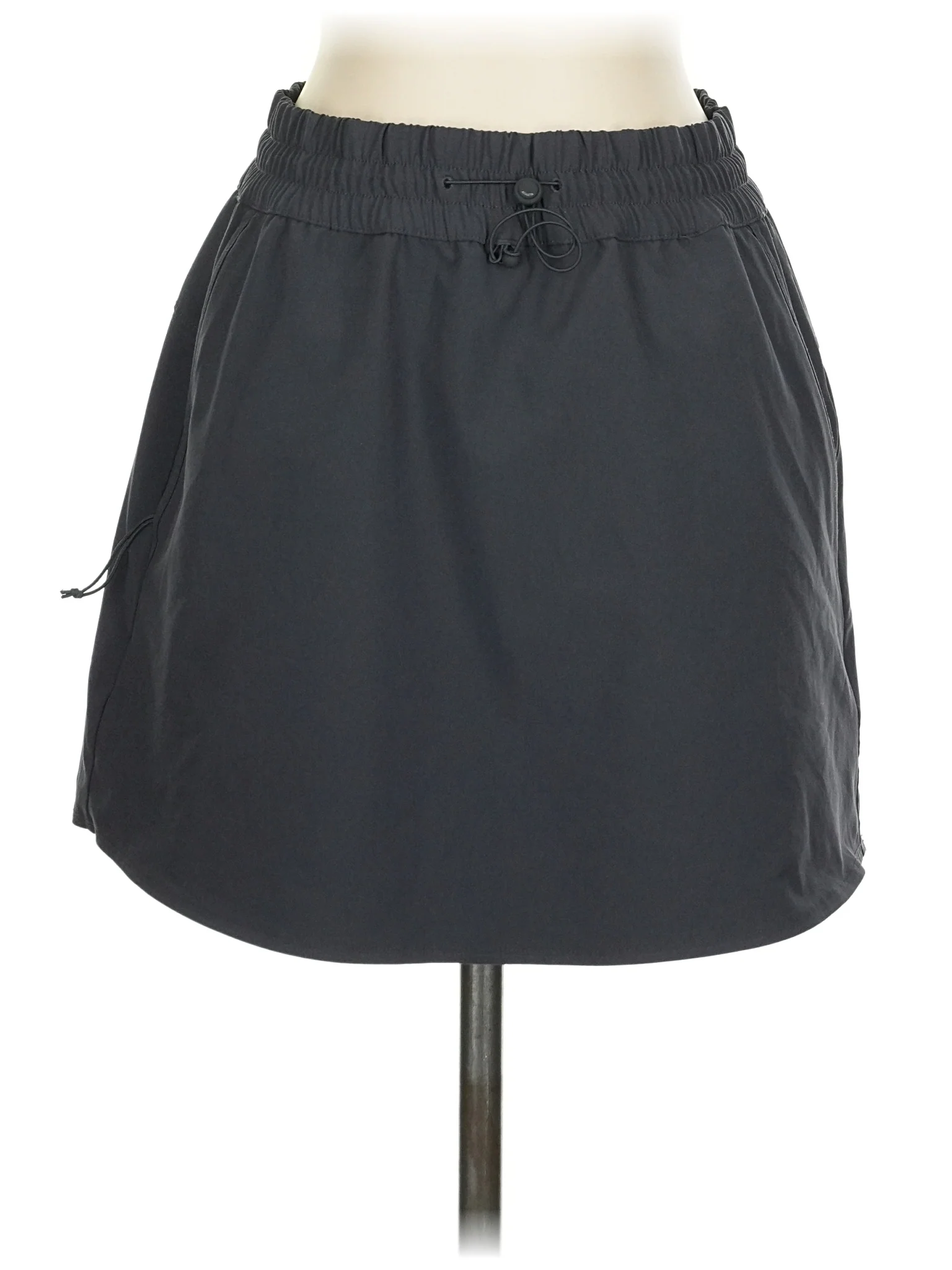 Casual Skirt