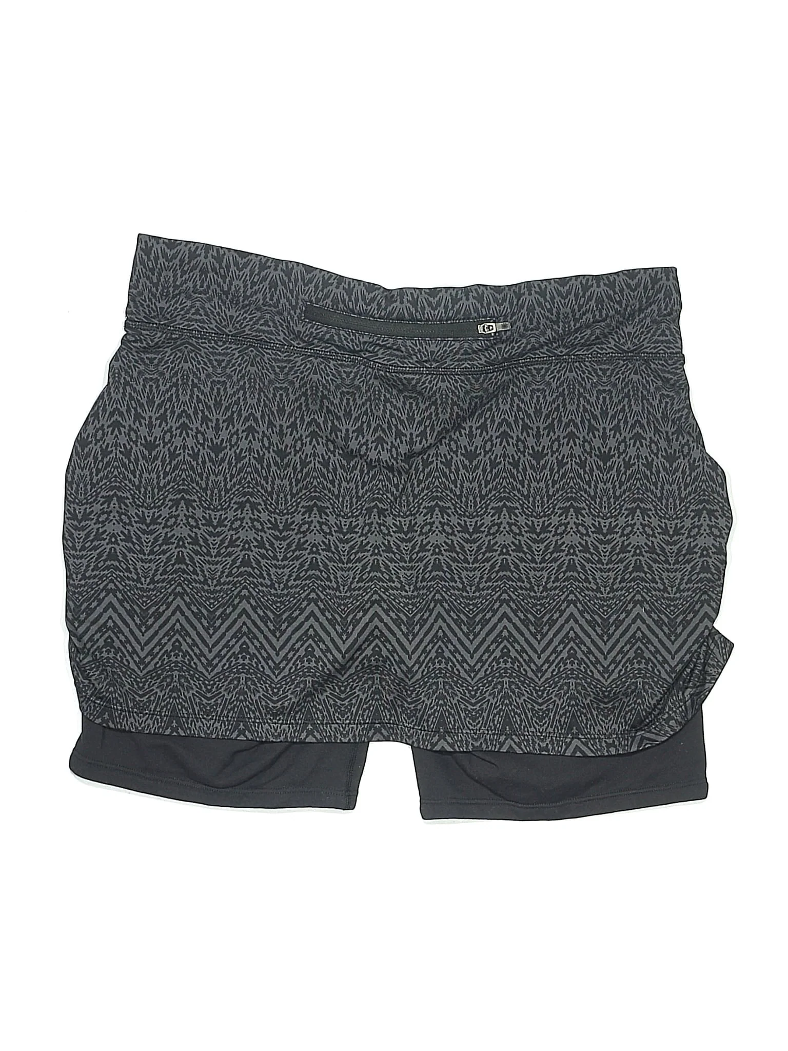 Casual Skirt - Image 2