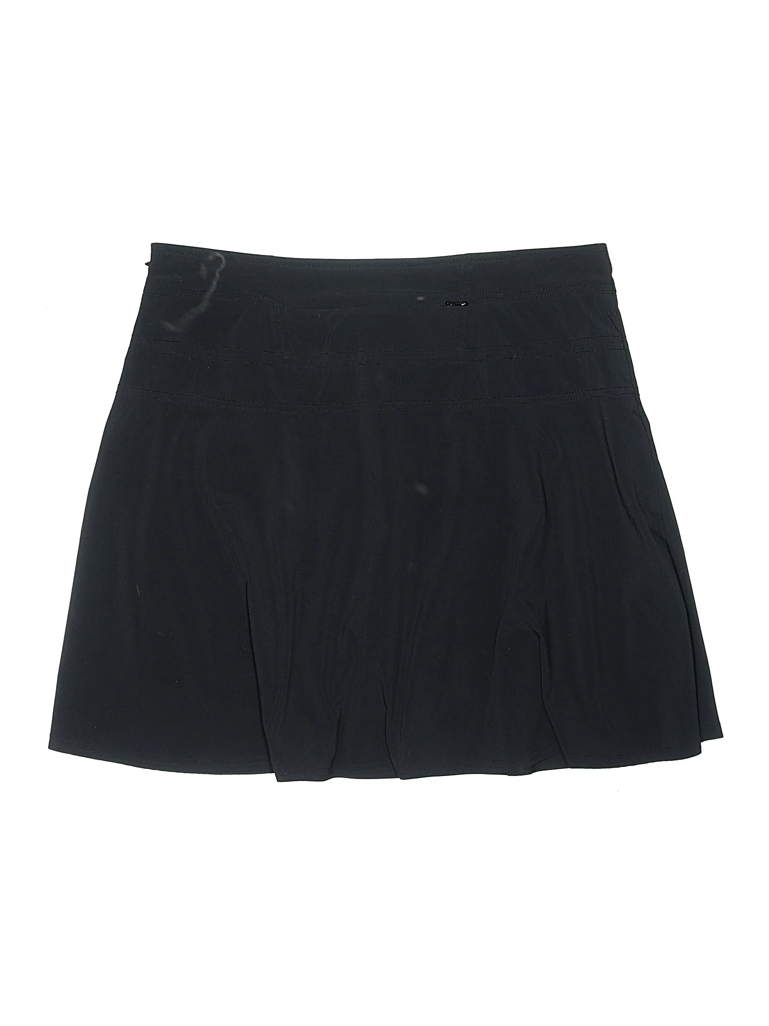 Casual Skirt - Image 2