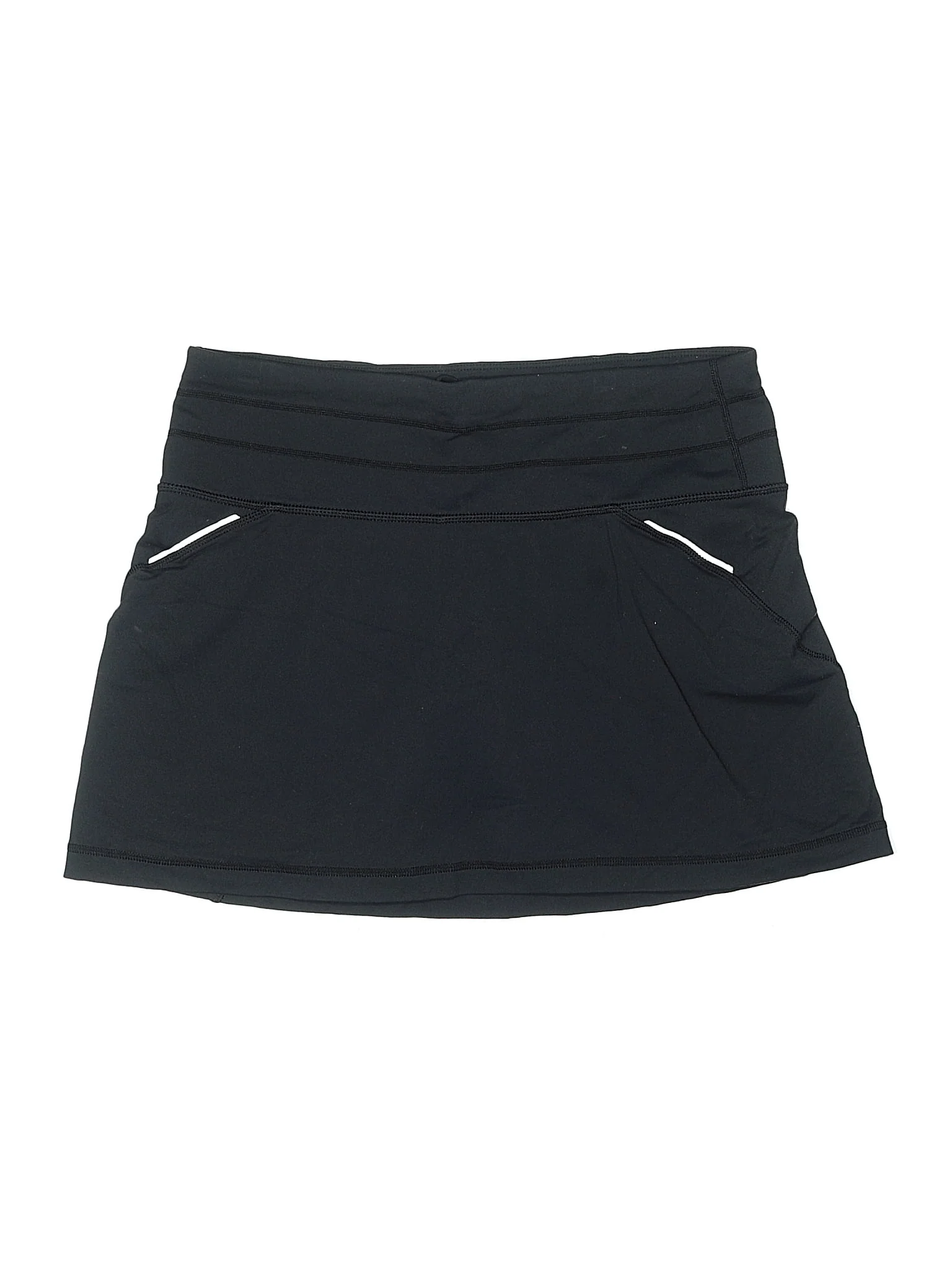 Casual Skirt