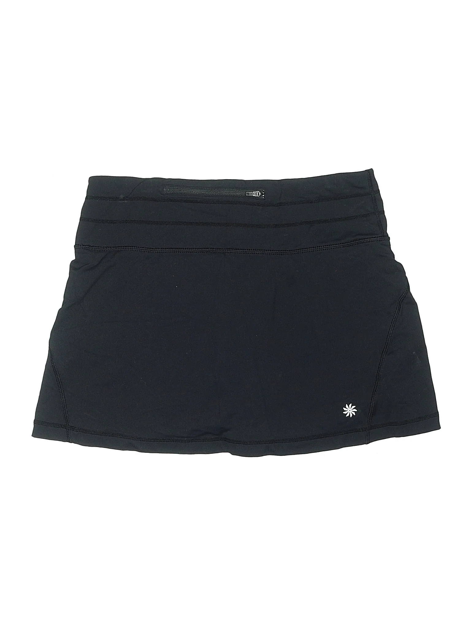 Casual Skirt - Image 2