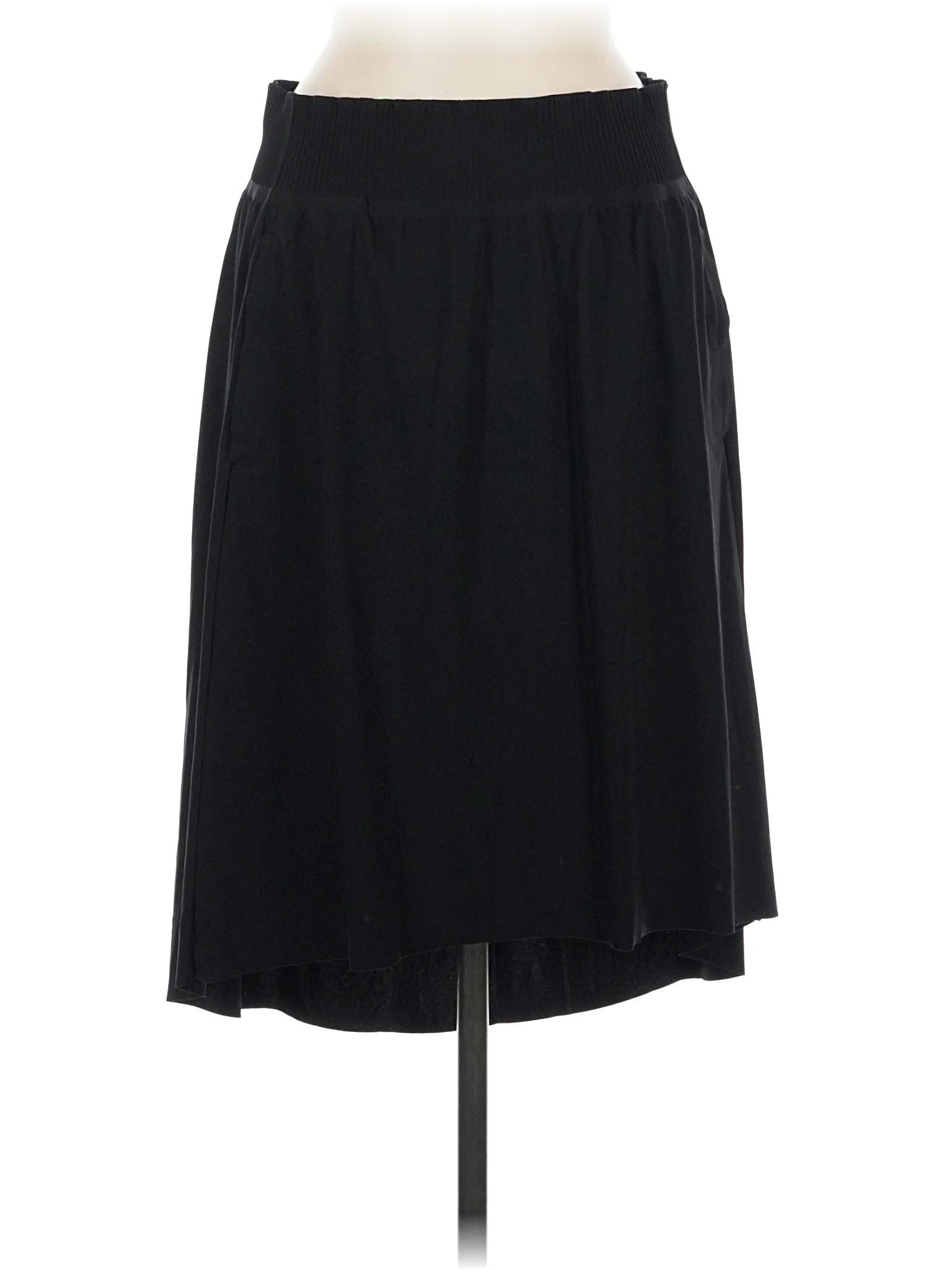 Casual Skirt