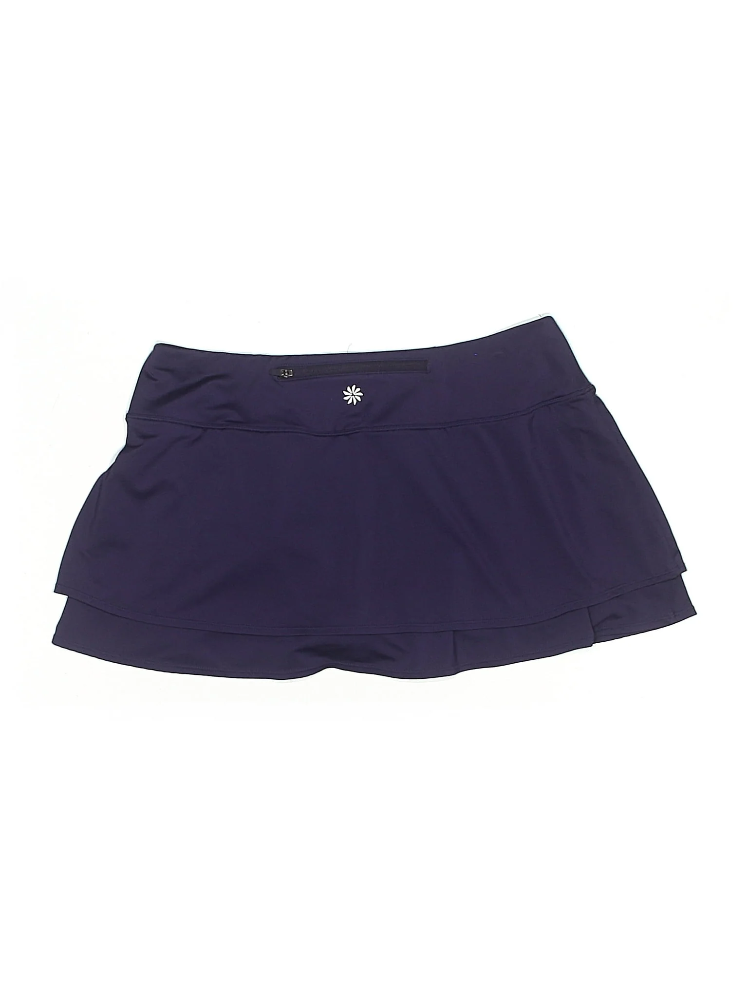 Casual Skirt - Image 2