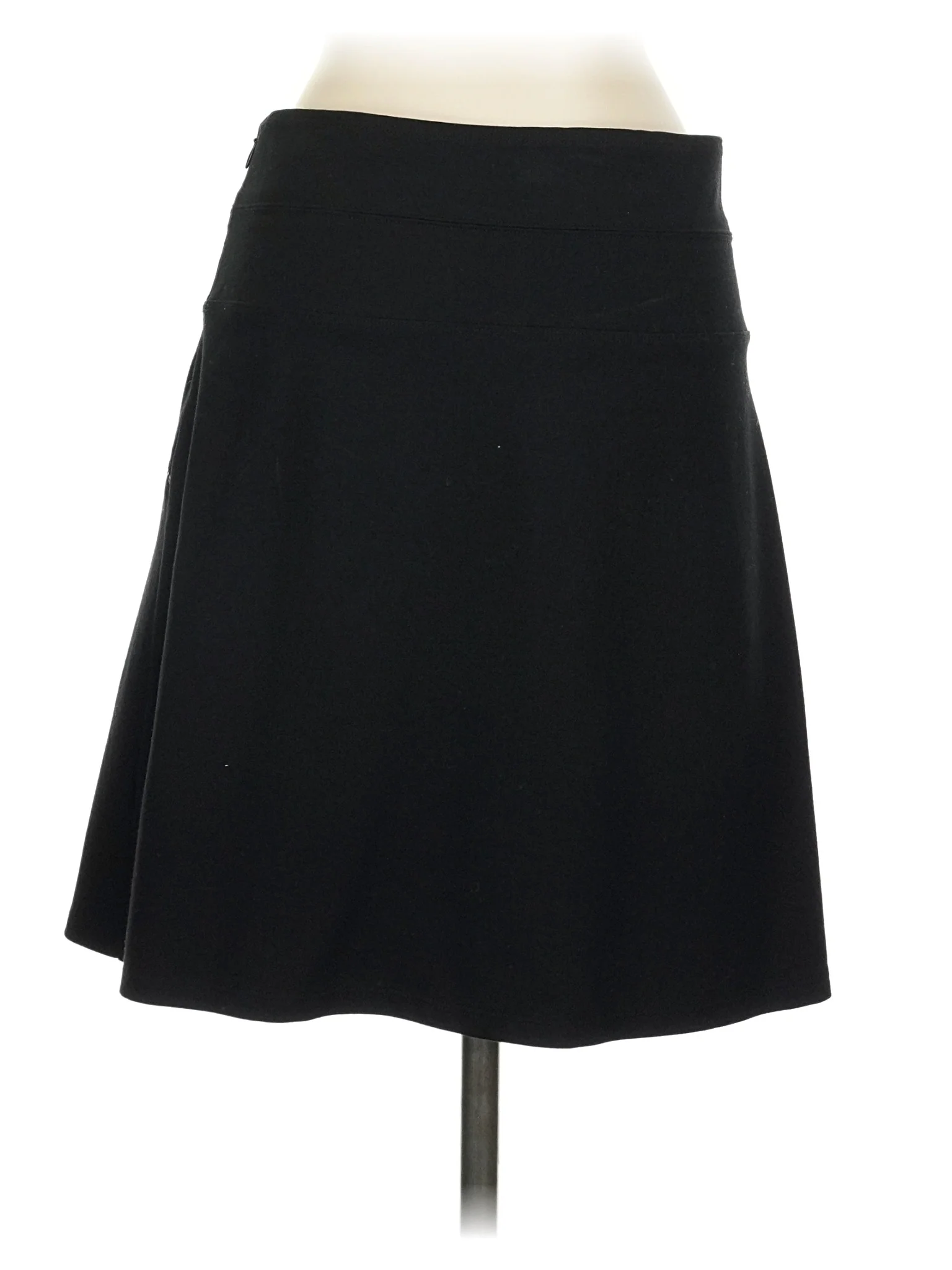 Casual Skirt - Image 2