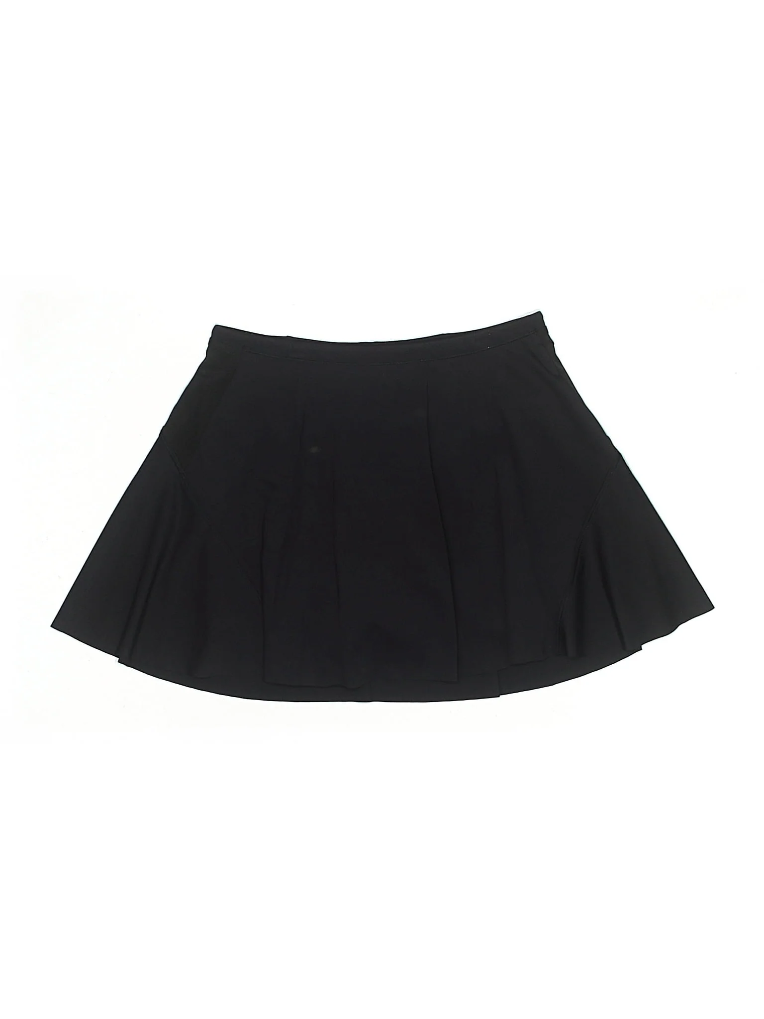 Casual Skirt