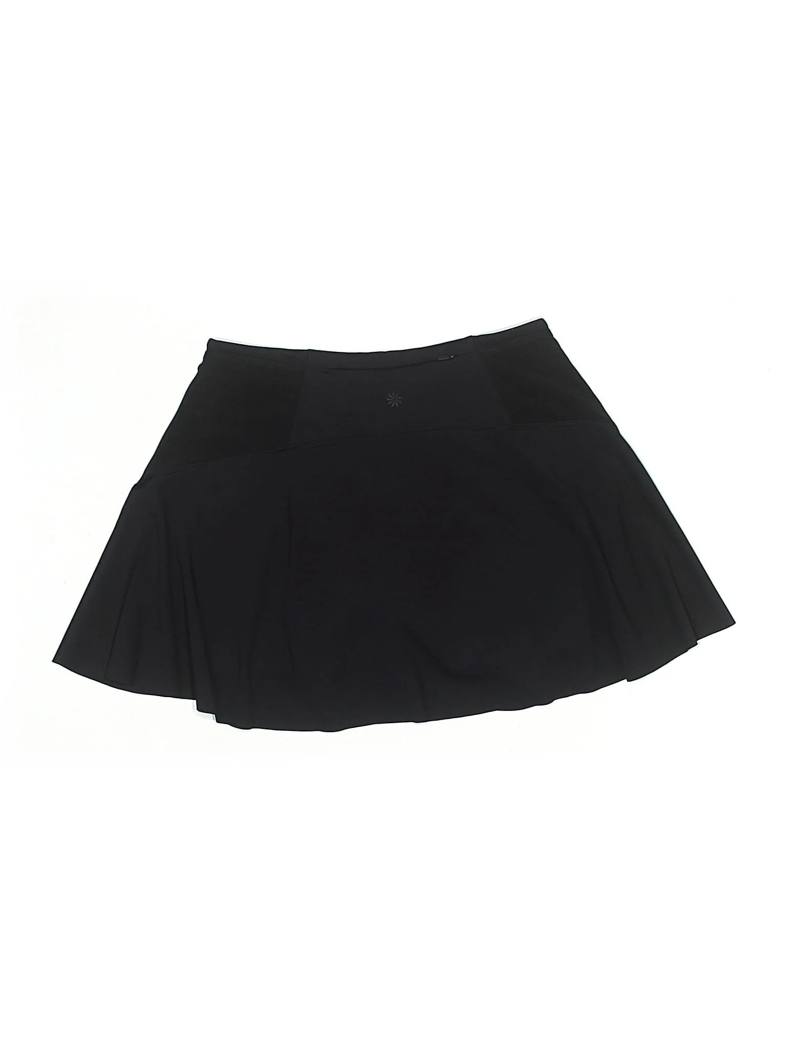 Casual Skirt - Image 2