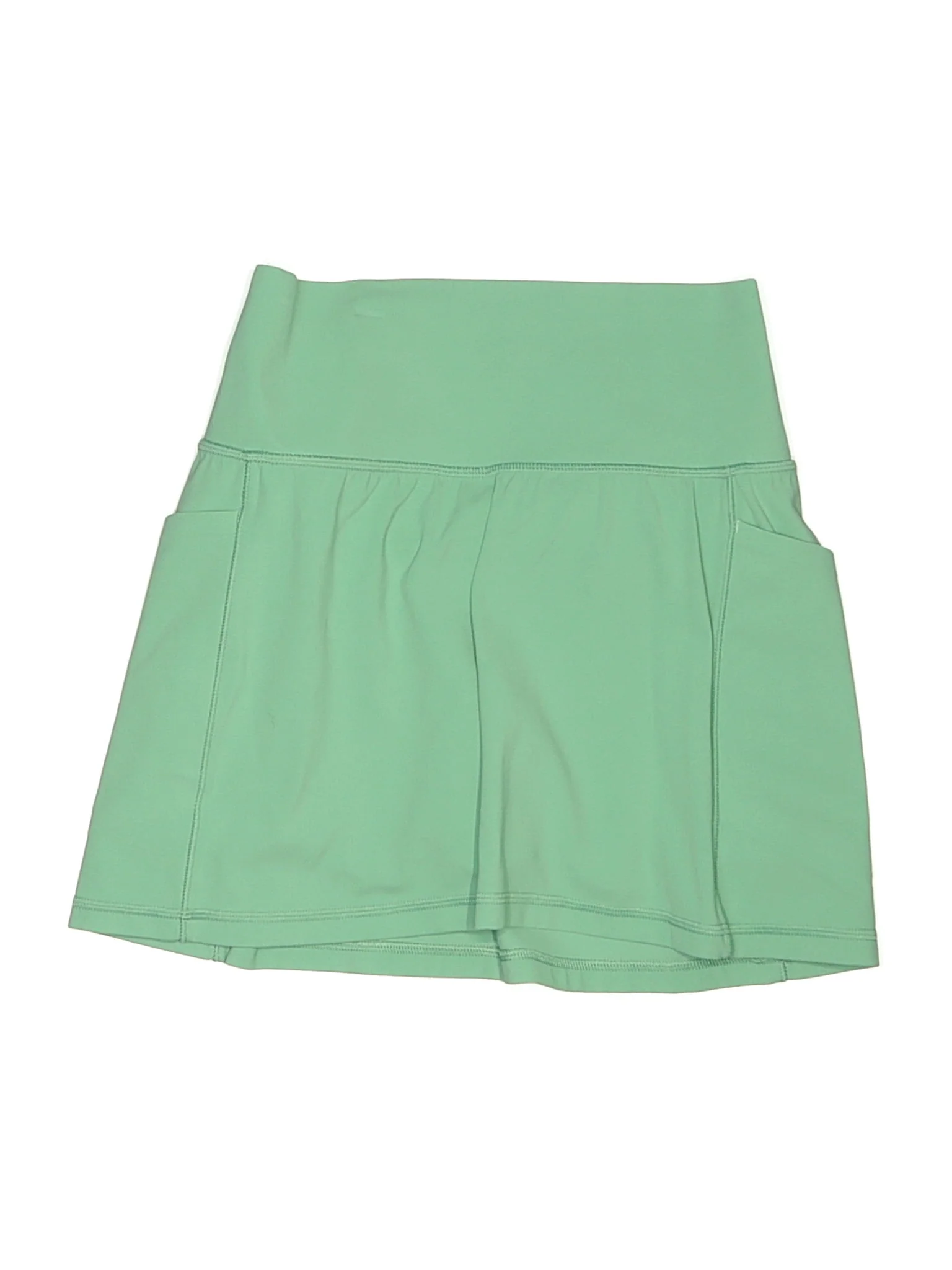 Casual Skirt