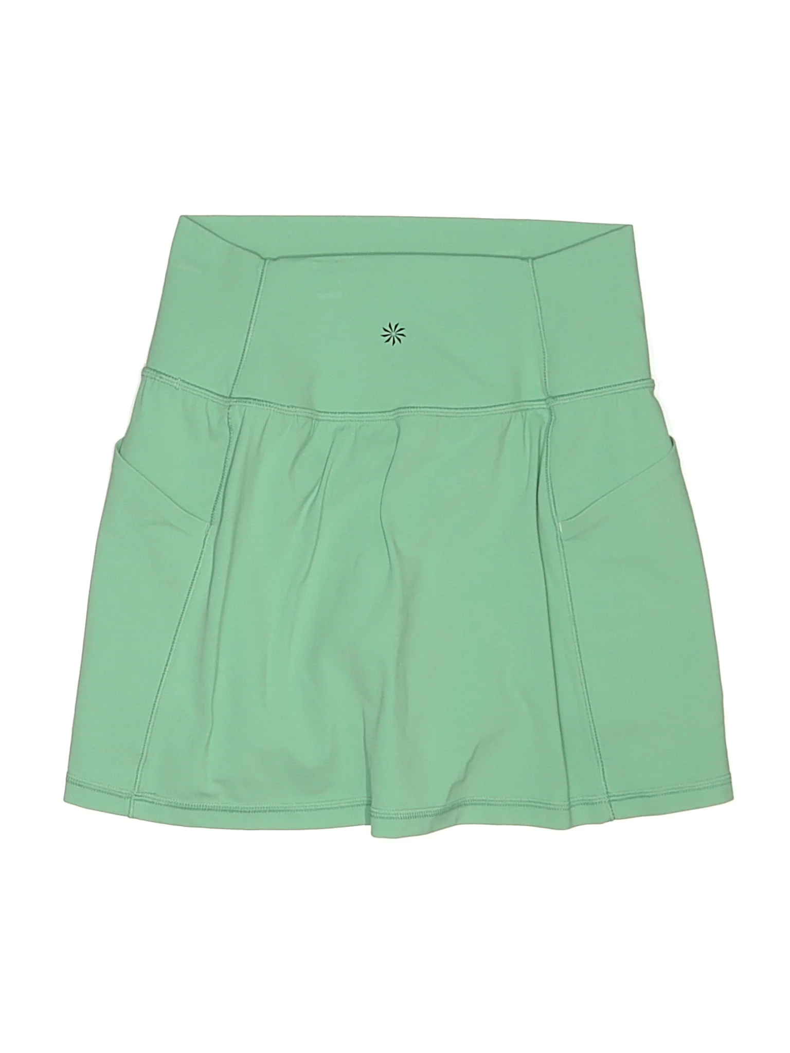 Casual Skirt - Image 2
