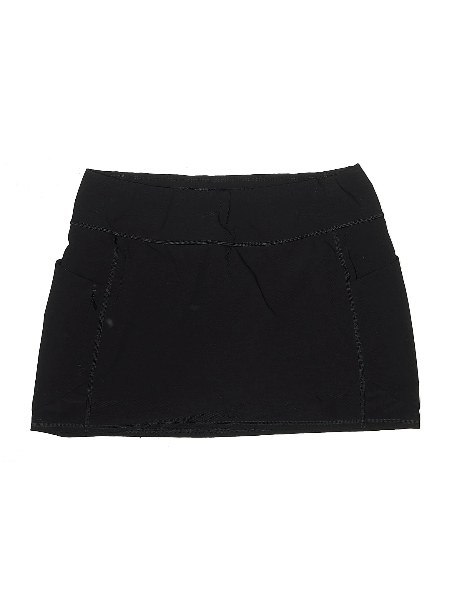 Casual Skirt