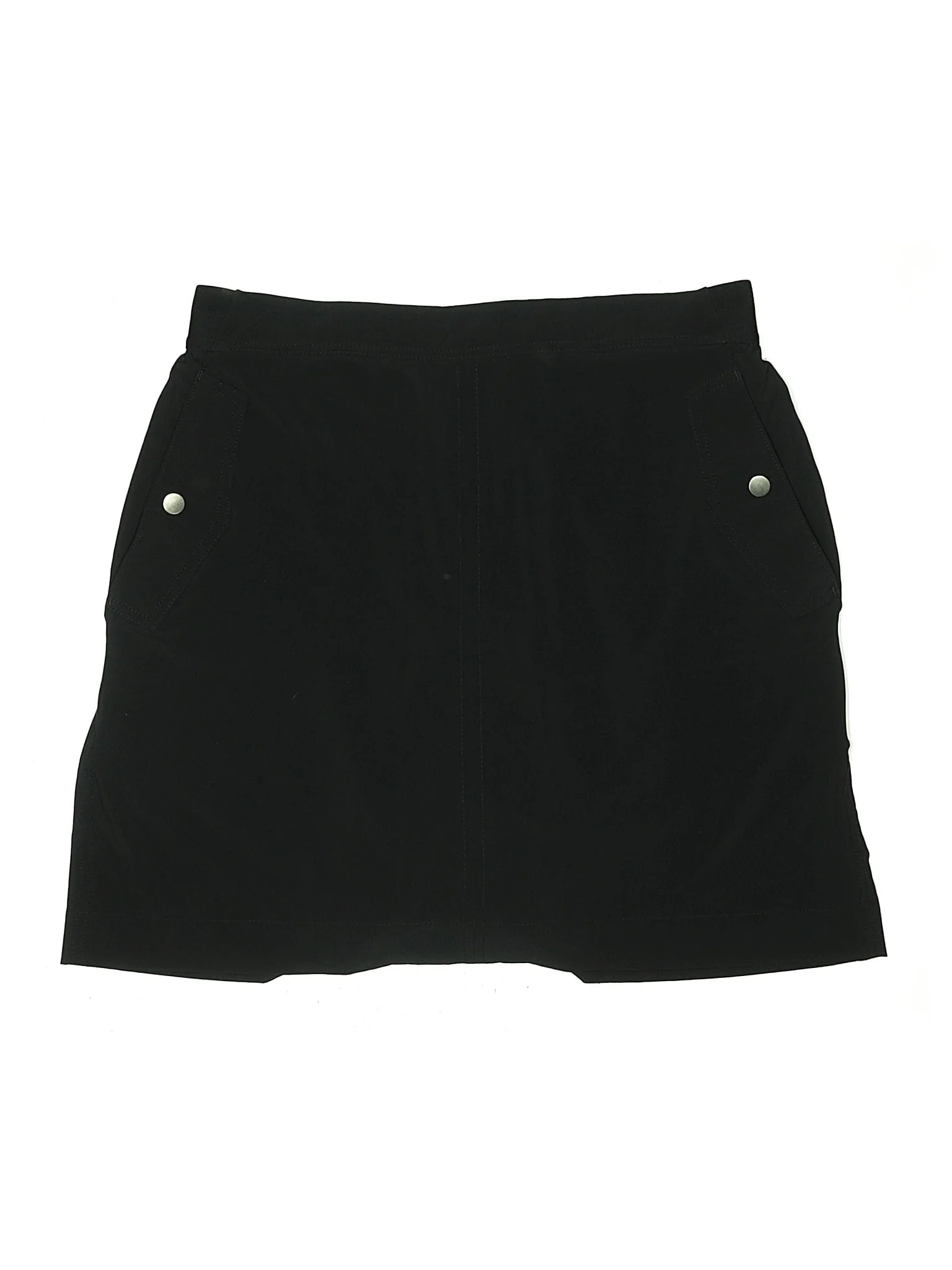 Casual Skirt