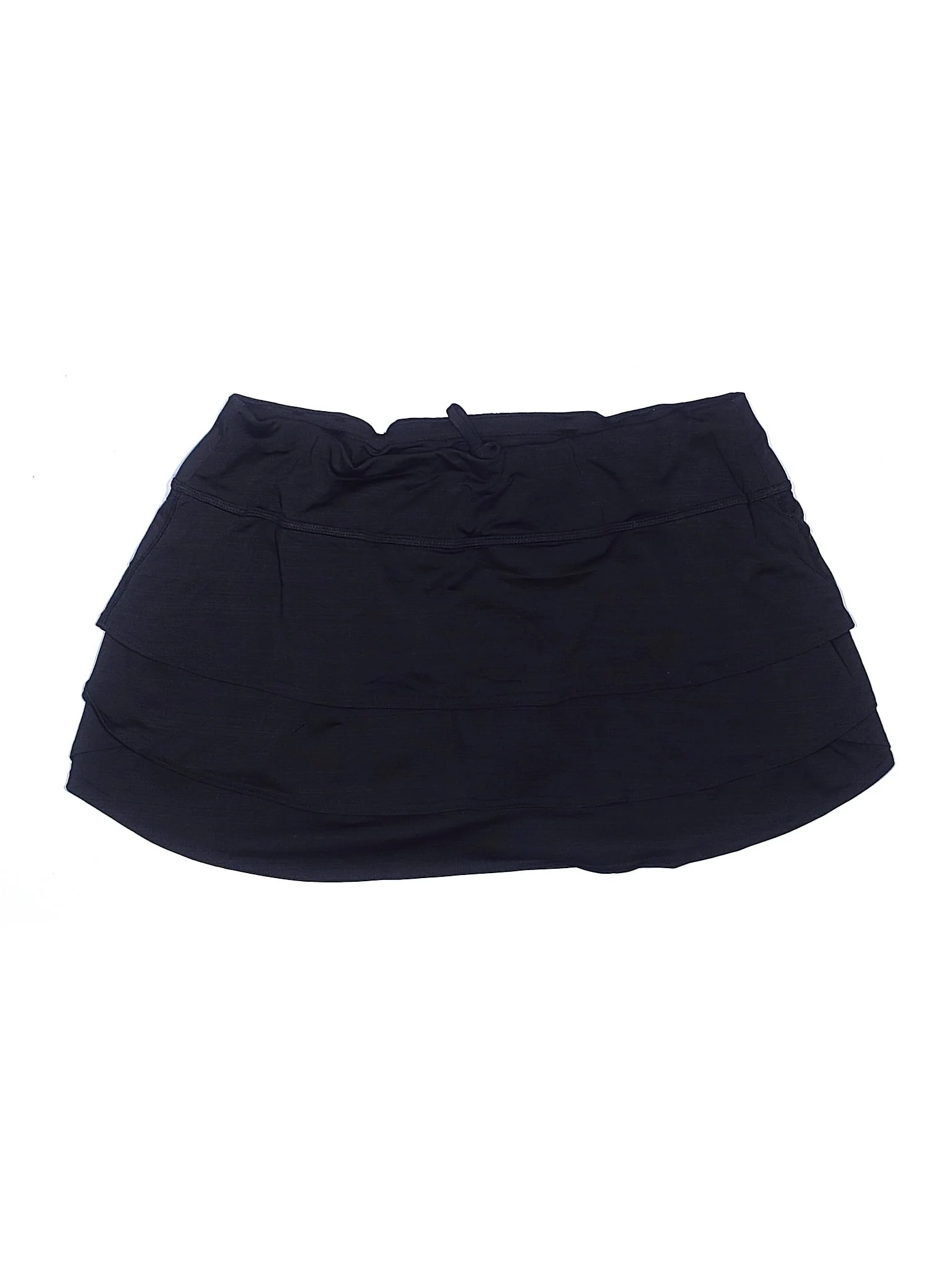 Casual Skirt