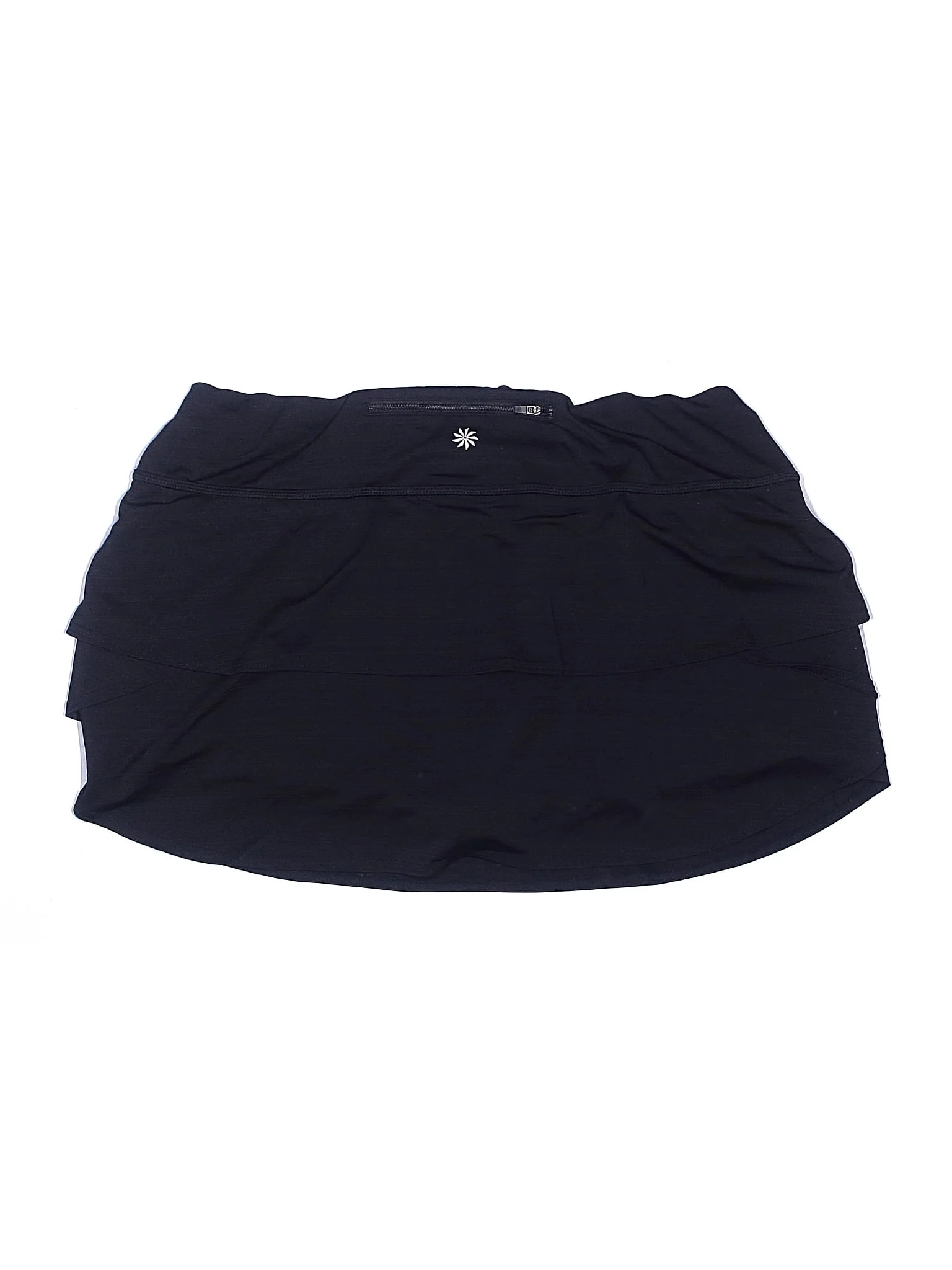 Casual Skirt - Image 2