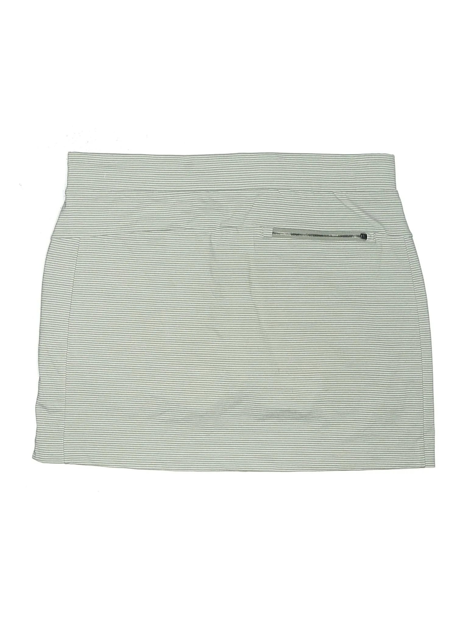Casual Skirt - Image 2