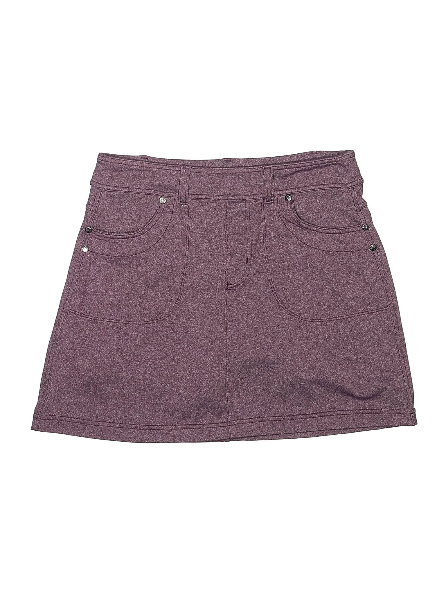 Casual Skirt