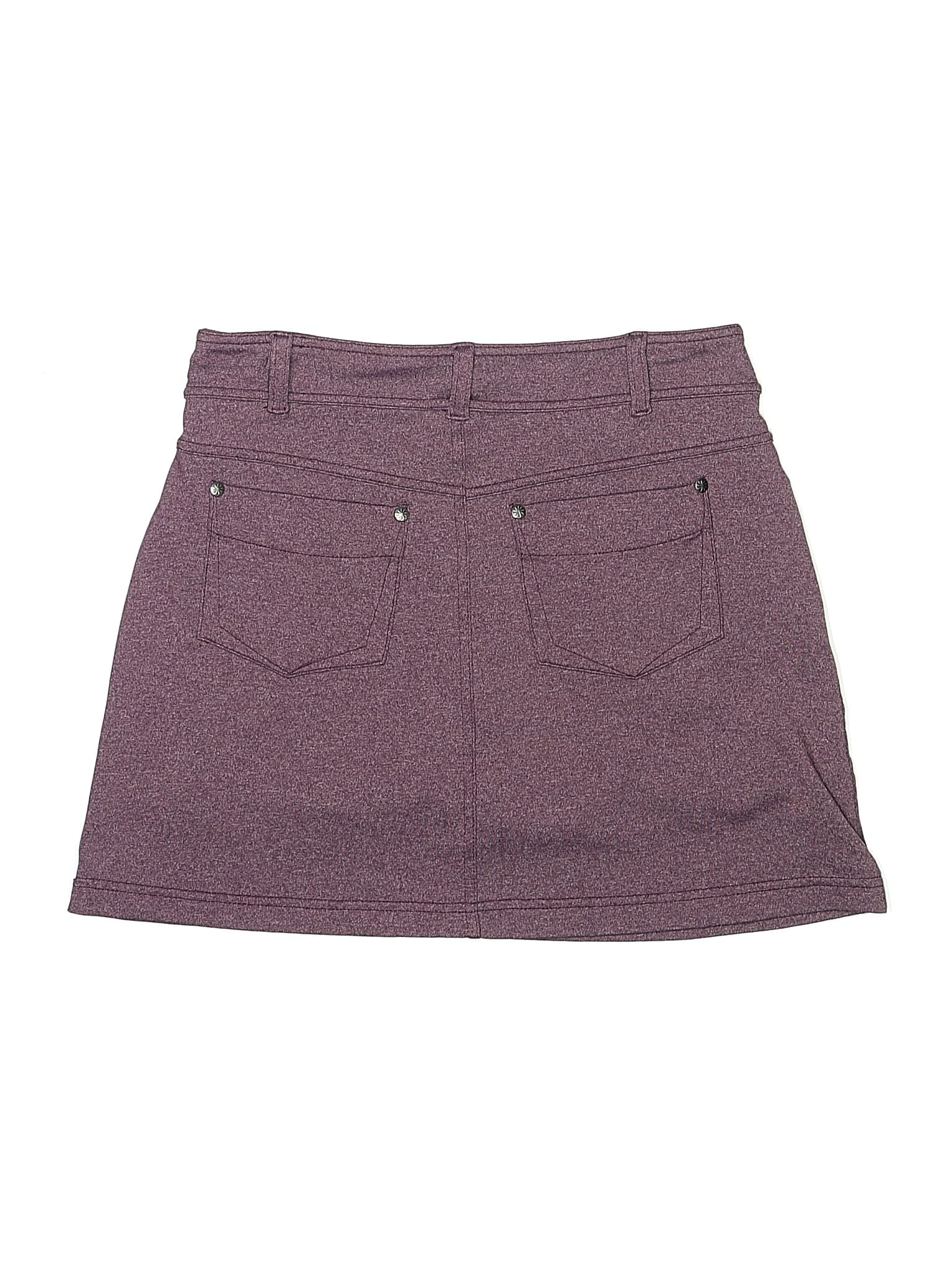 Casual Skirt - Image 2