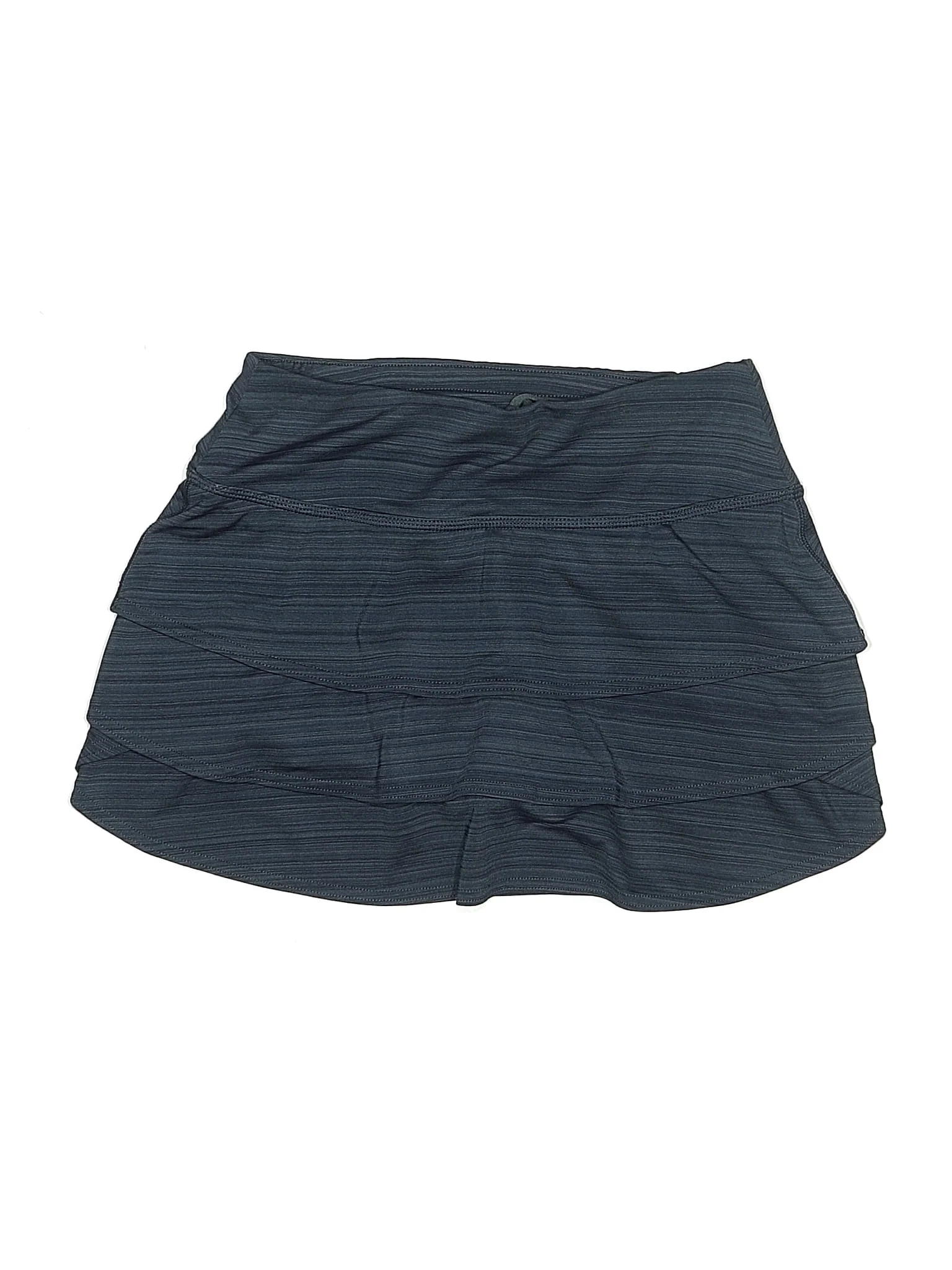 Casual Skirt