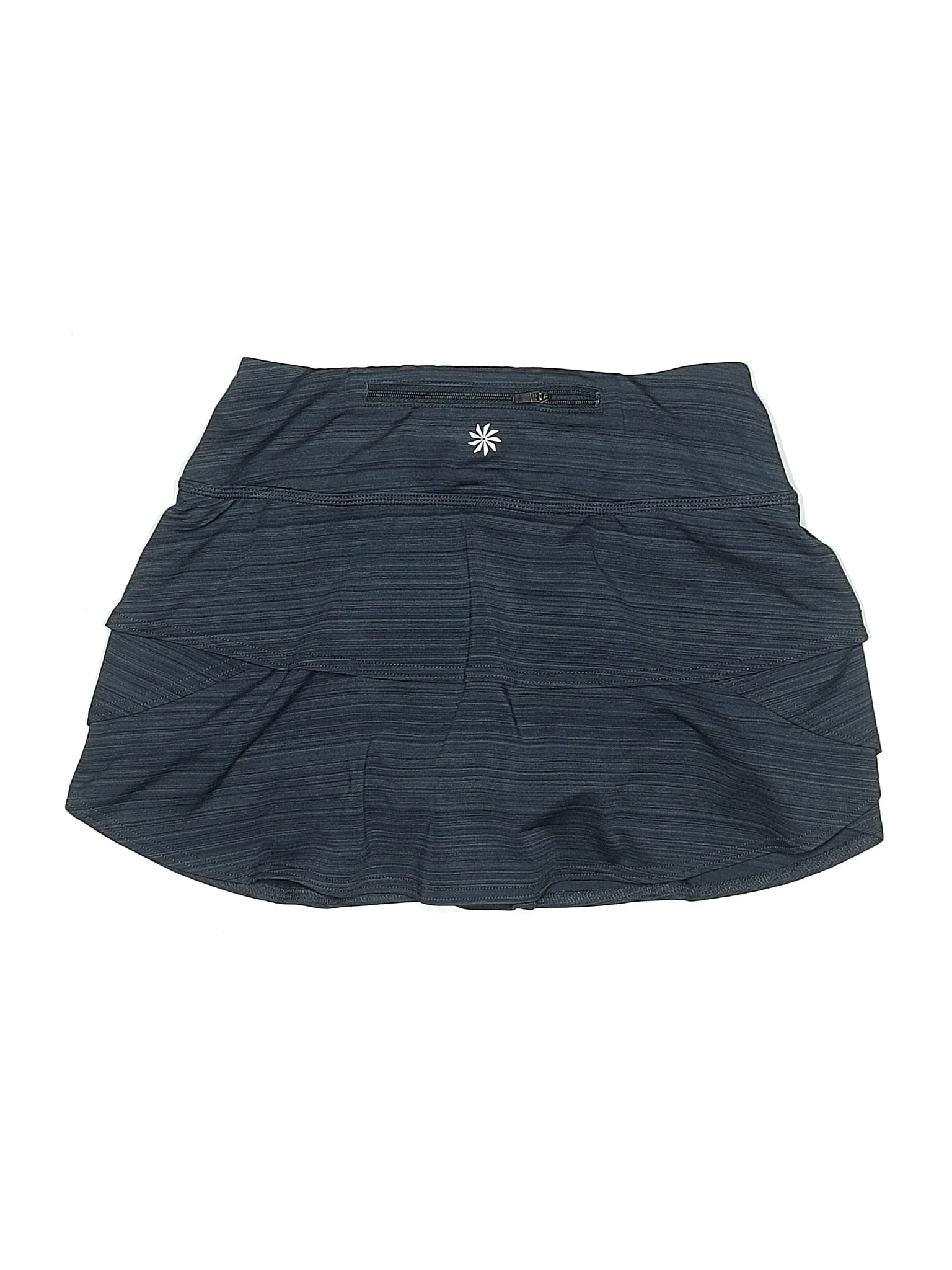 Casual Skirt - Image 2