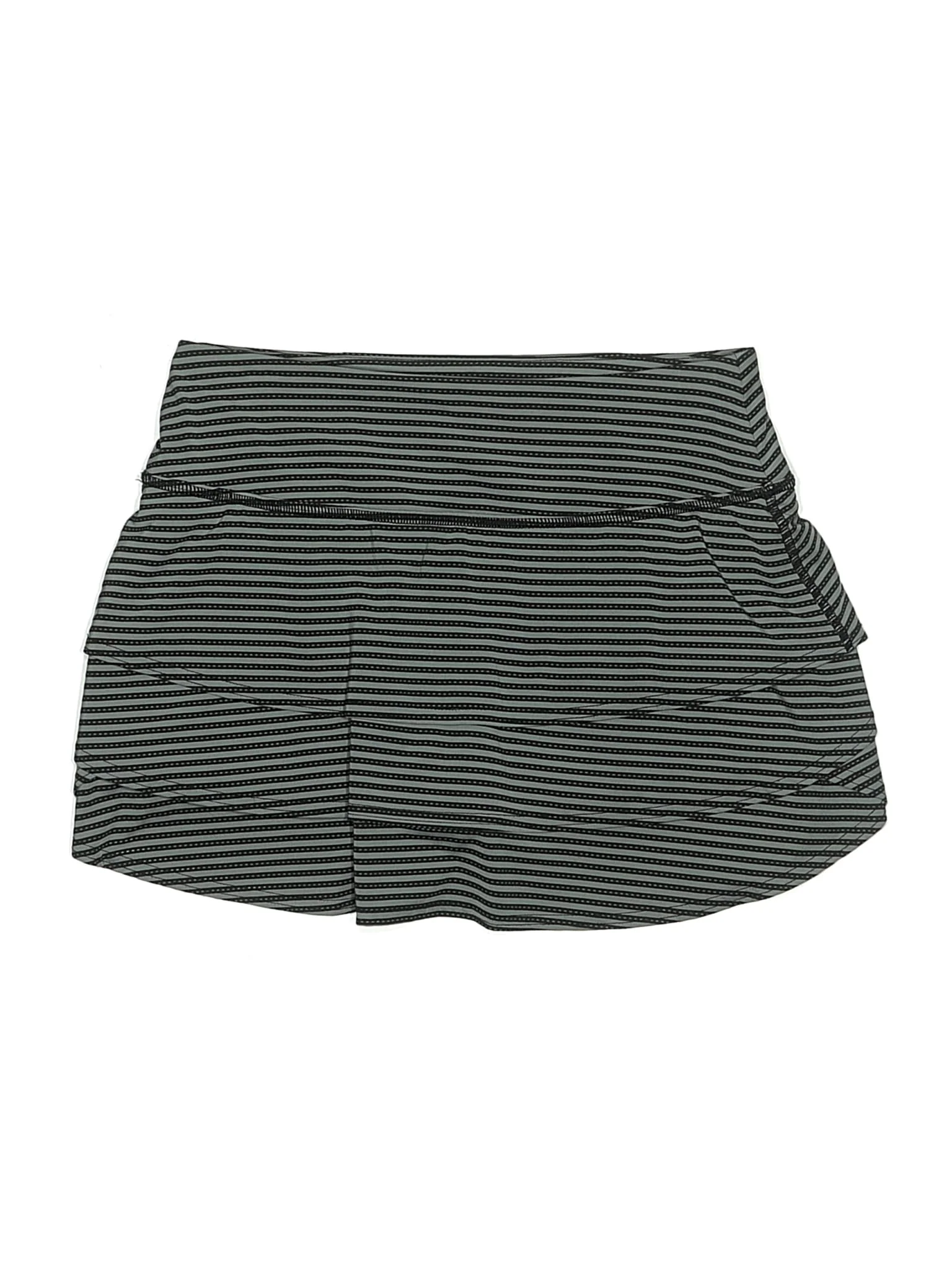 Casual Skirt