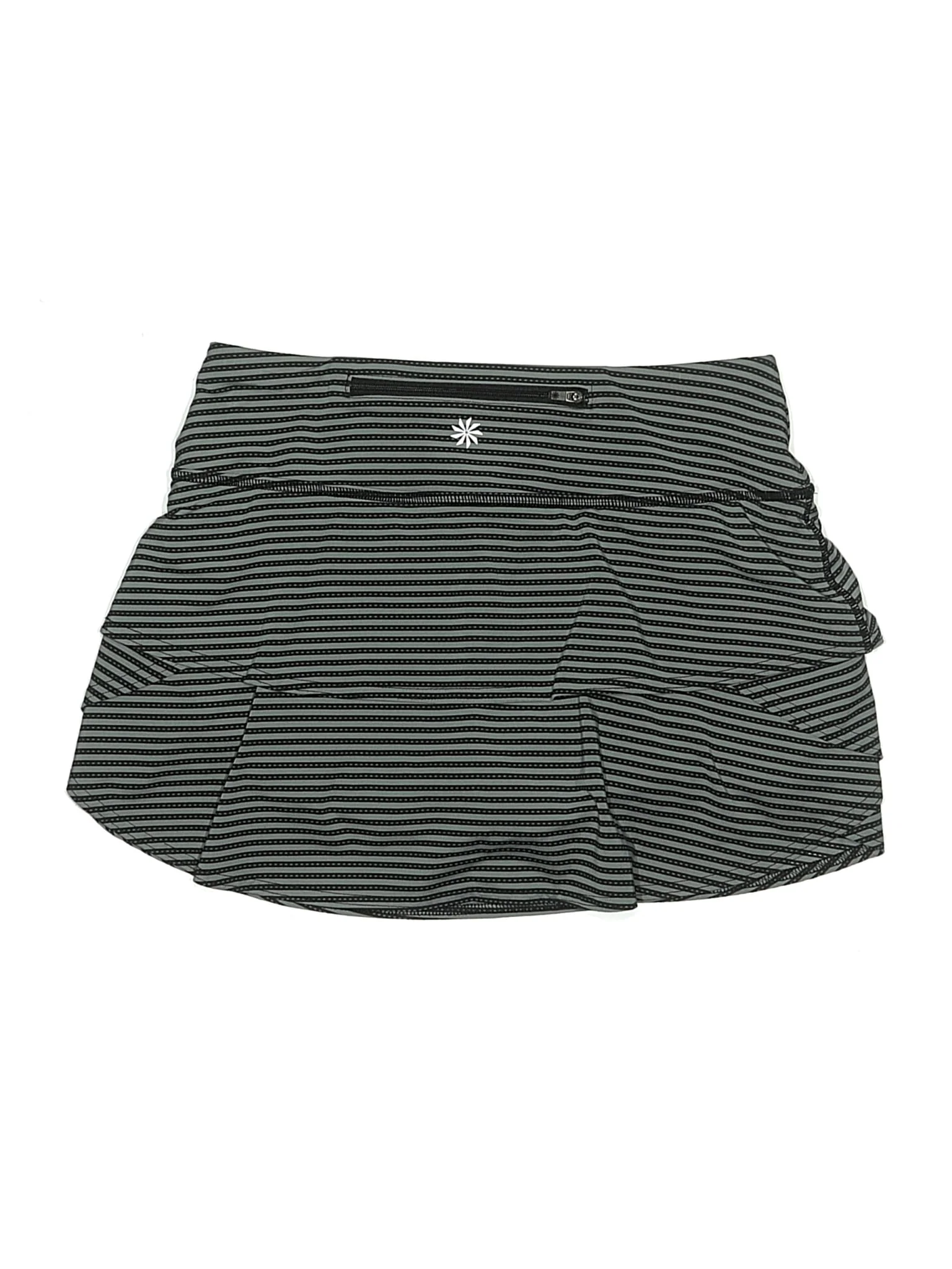 Casual Skirt - Image 2