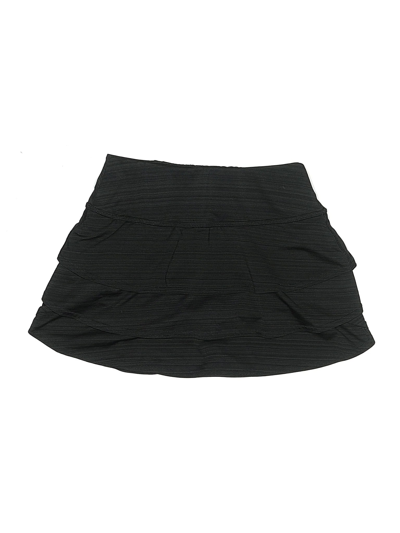 Casual Skirt