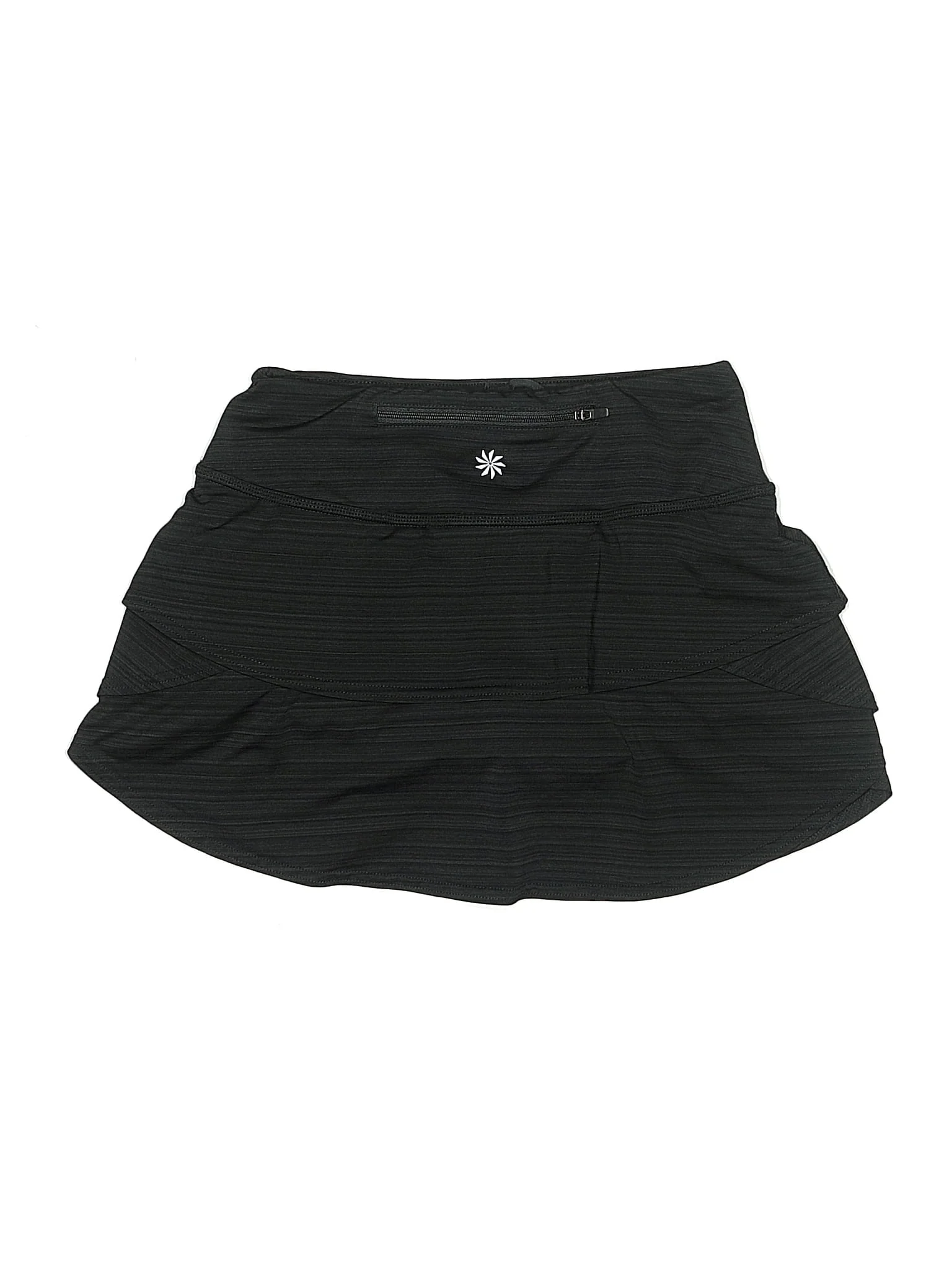 Casual Skirt - Image 2